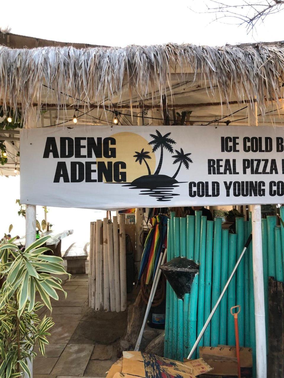 Adeng