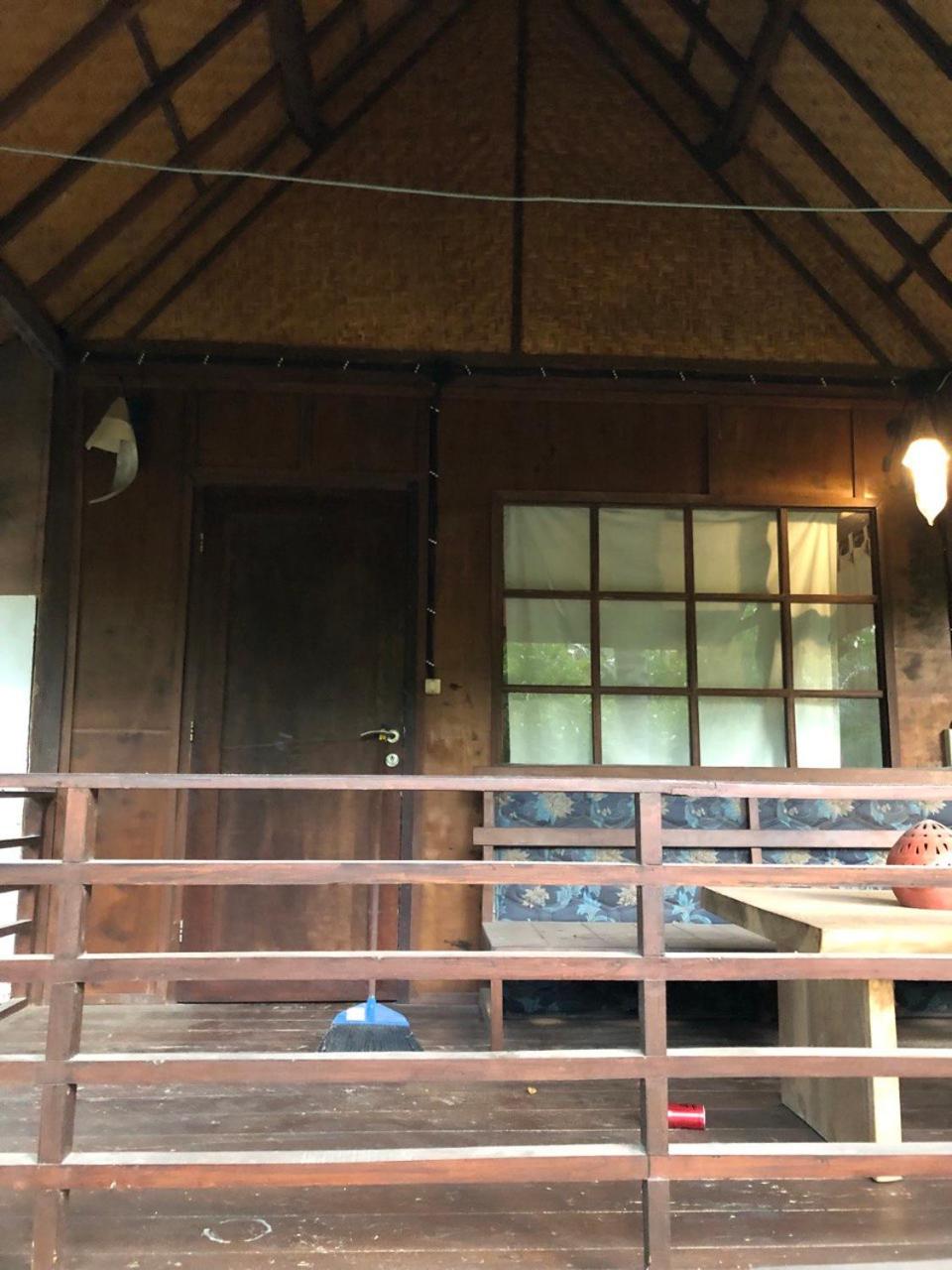 Adeng
