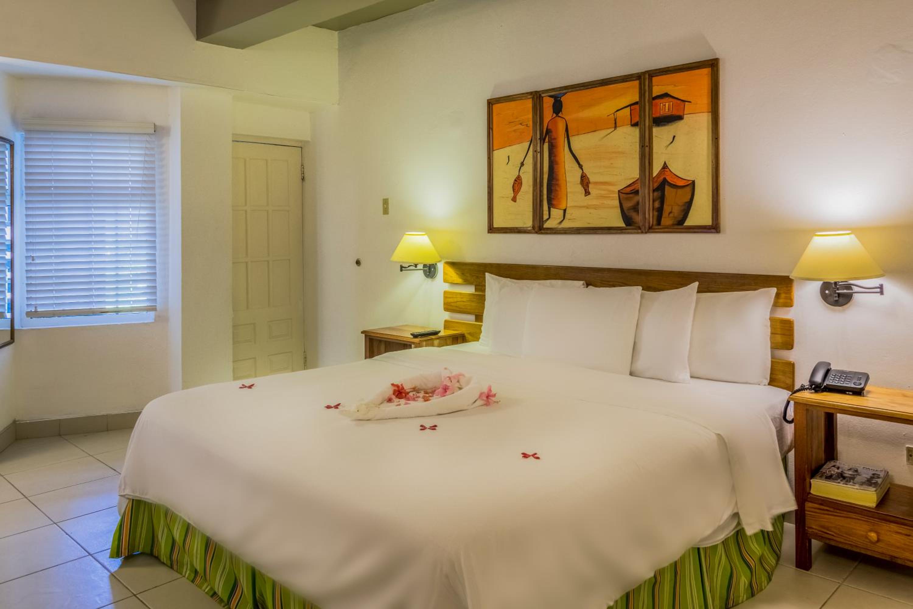 Grand Muthu Runaway Bay Club Caribbean — photo 4