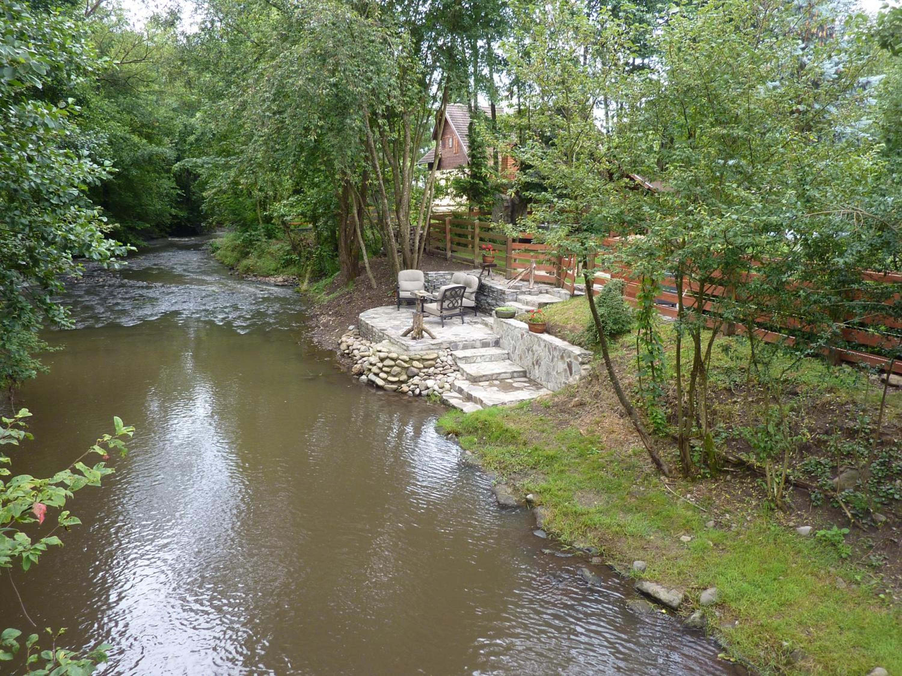 Photo 39
