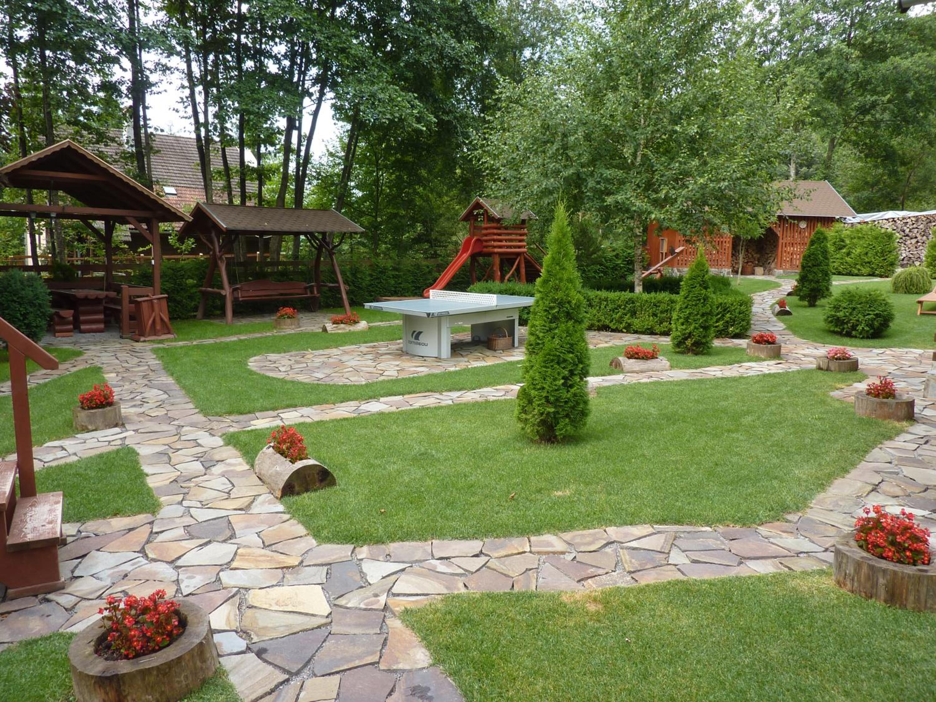Photo 42