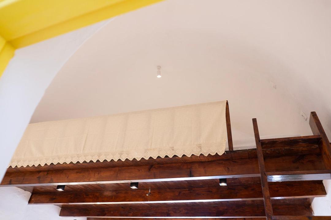Gabriela's Home view 4