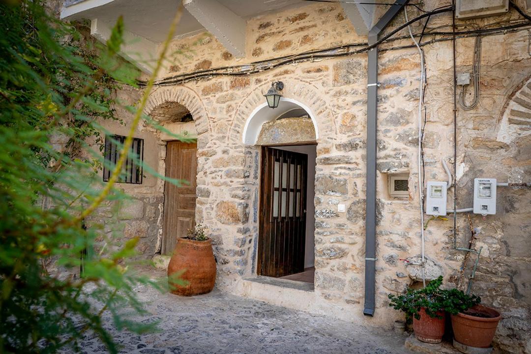 Photo 29