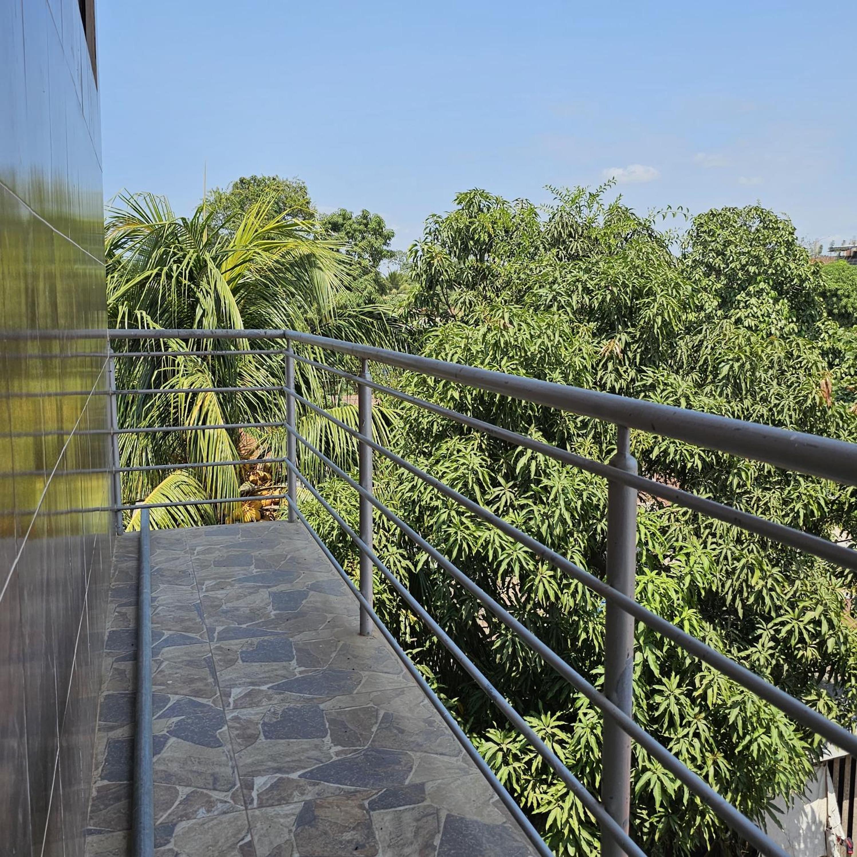 Jaarr view 5