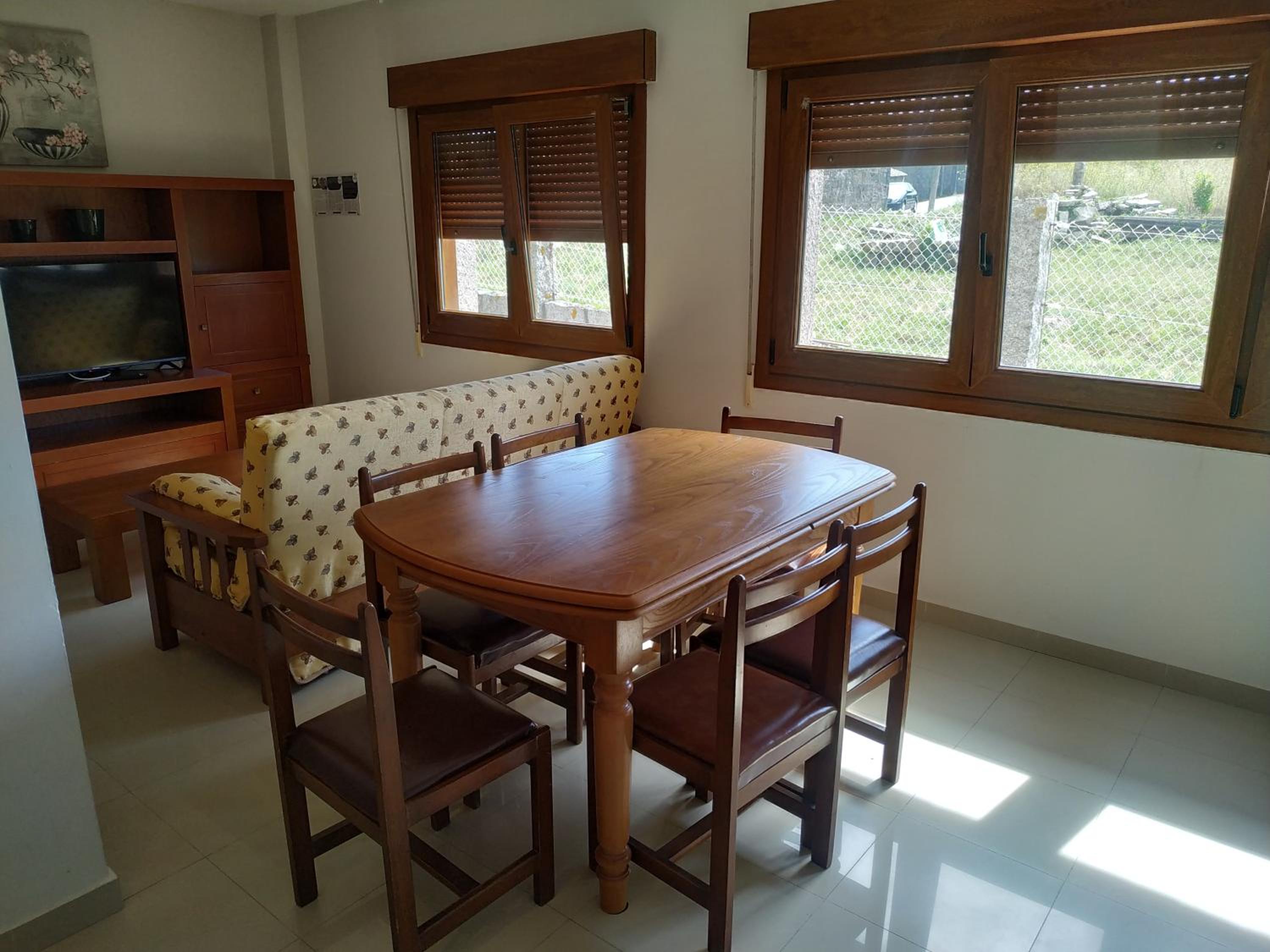 apartamento Docasar 2 izquierda photo 2