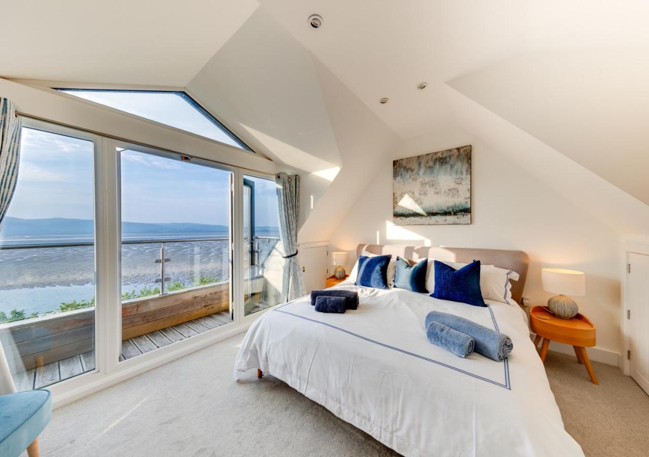 5 Bed in Aberdovey oc-t29402