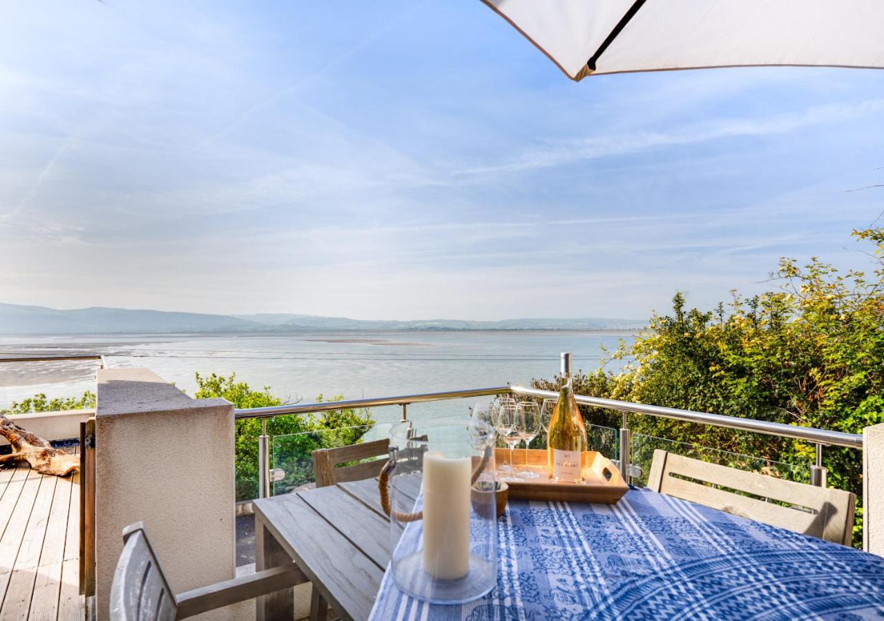 5 Bed in Aberdovey oc-t29402