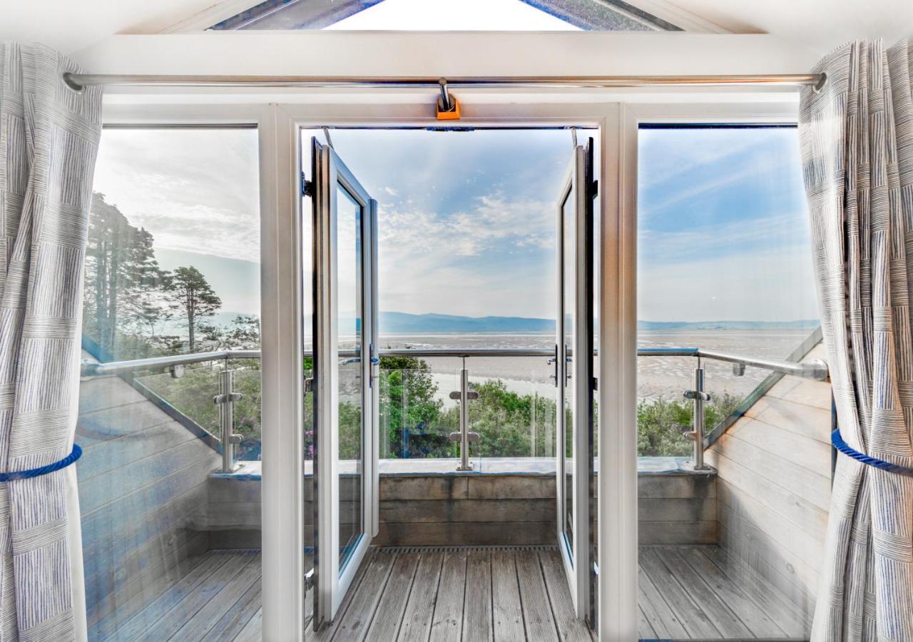 5 Bed in Aberdovey oc-t29402