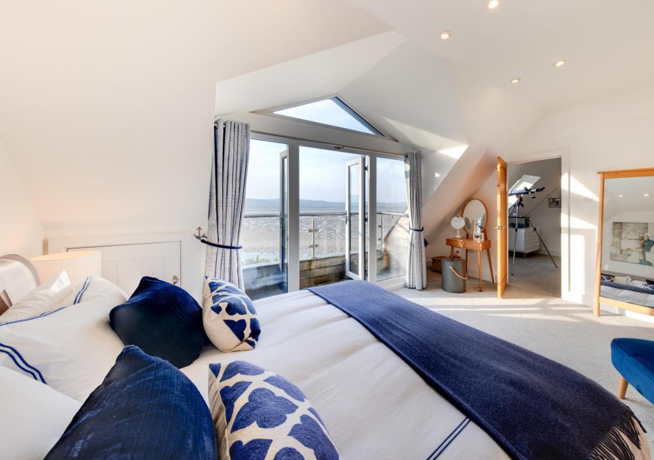 5 Bed in Aberdovey oc-t29402