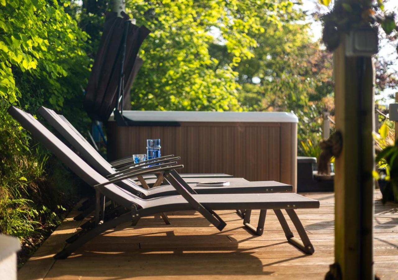 5 Bed in Aberdovey oc-t29402