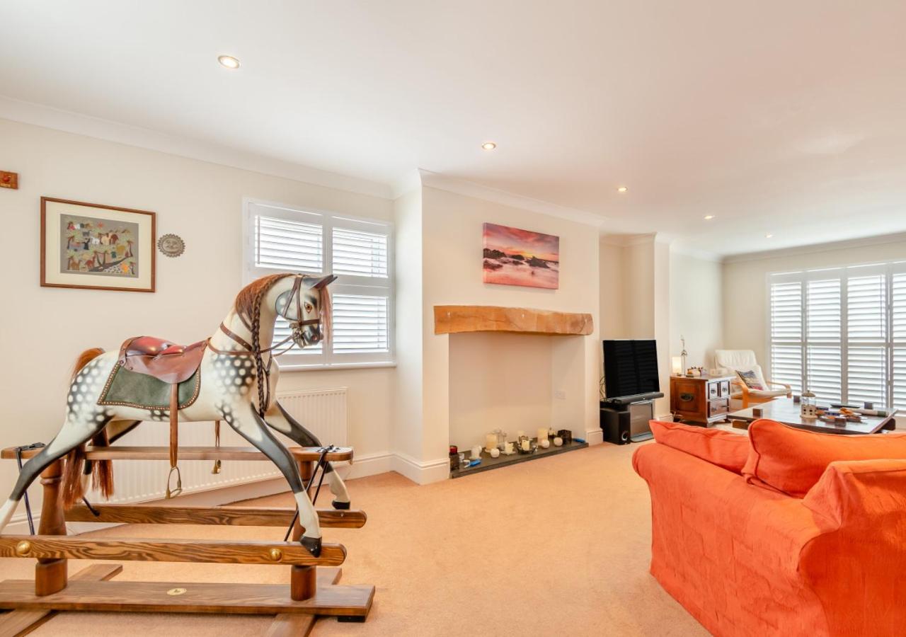 4 Bed in St. Florence oc-d29928