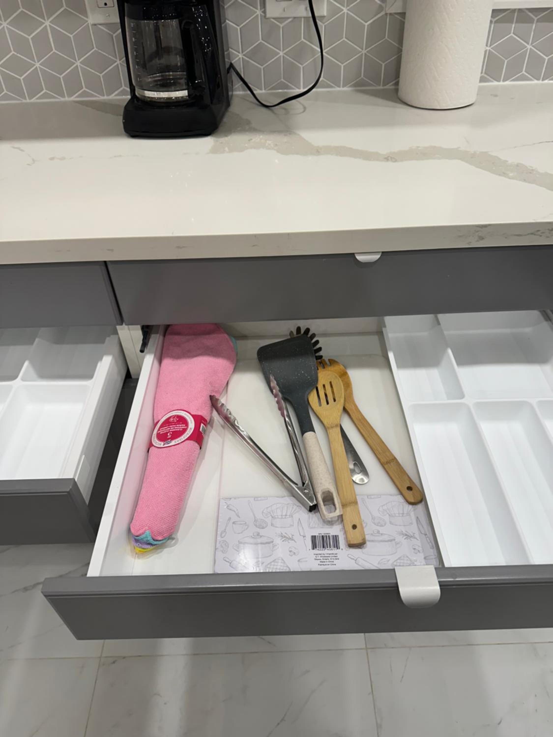 Belleville Vacations - Riverside Stylish 4Bedroom - Property Image 28