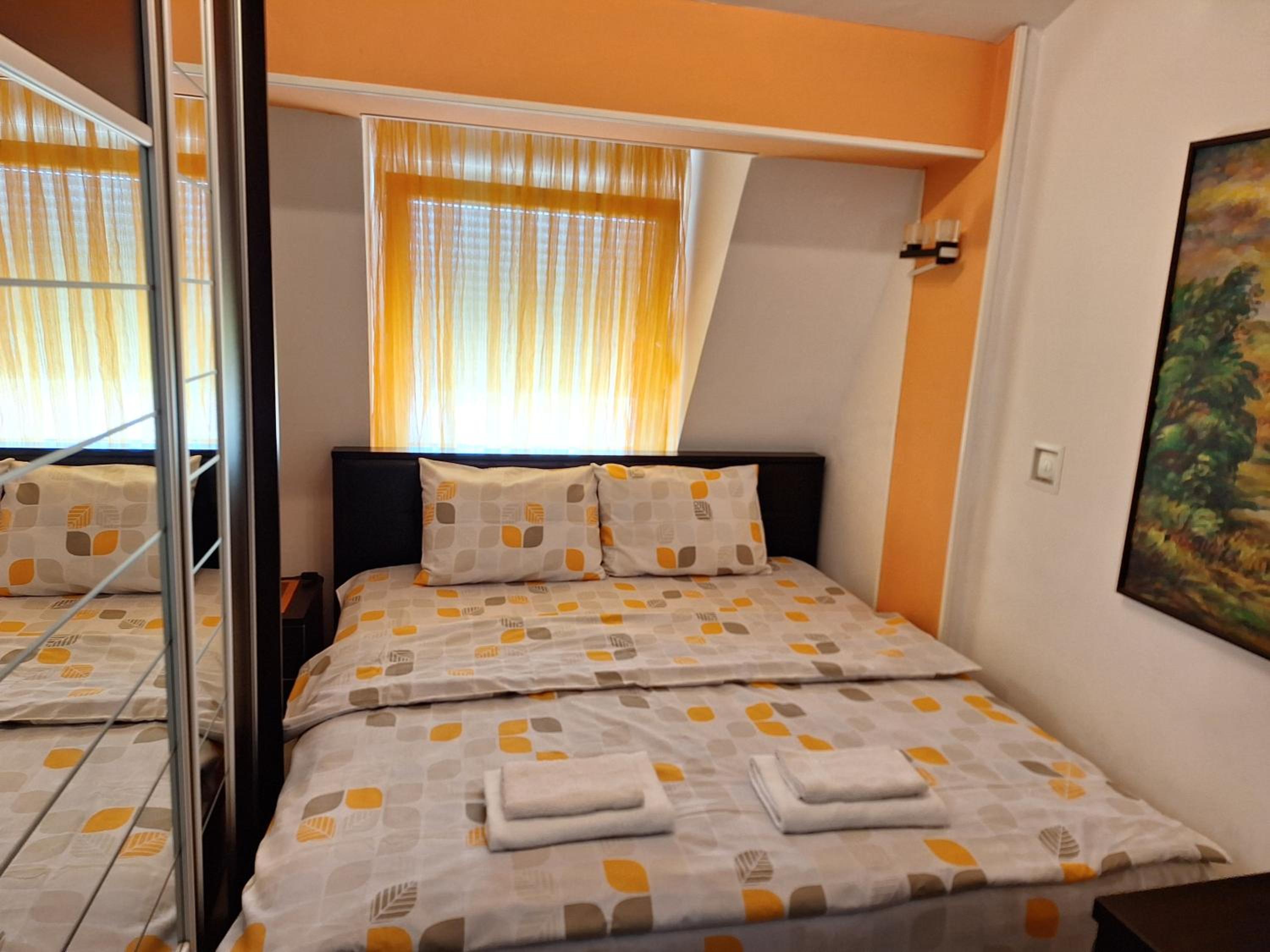 Apartment Union