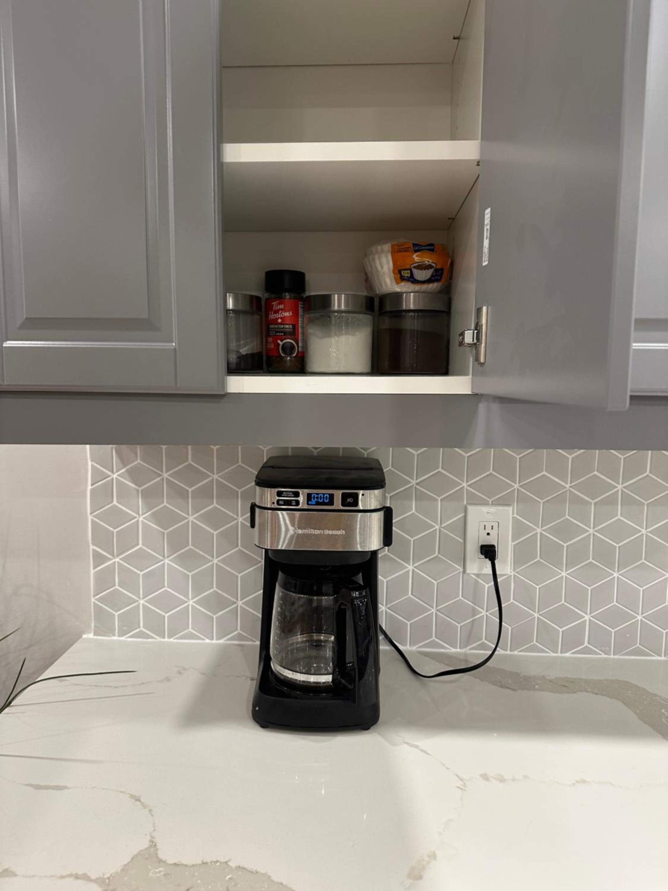 Belleville Vacations - Riverside Stylish 4Bedroom - Property Image 41