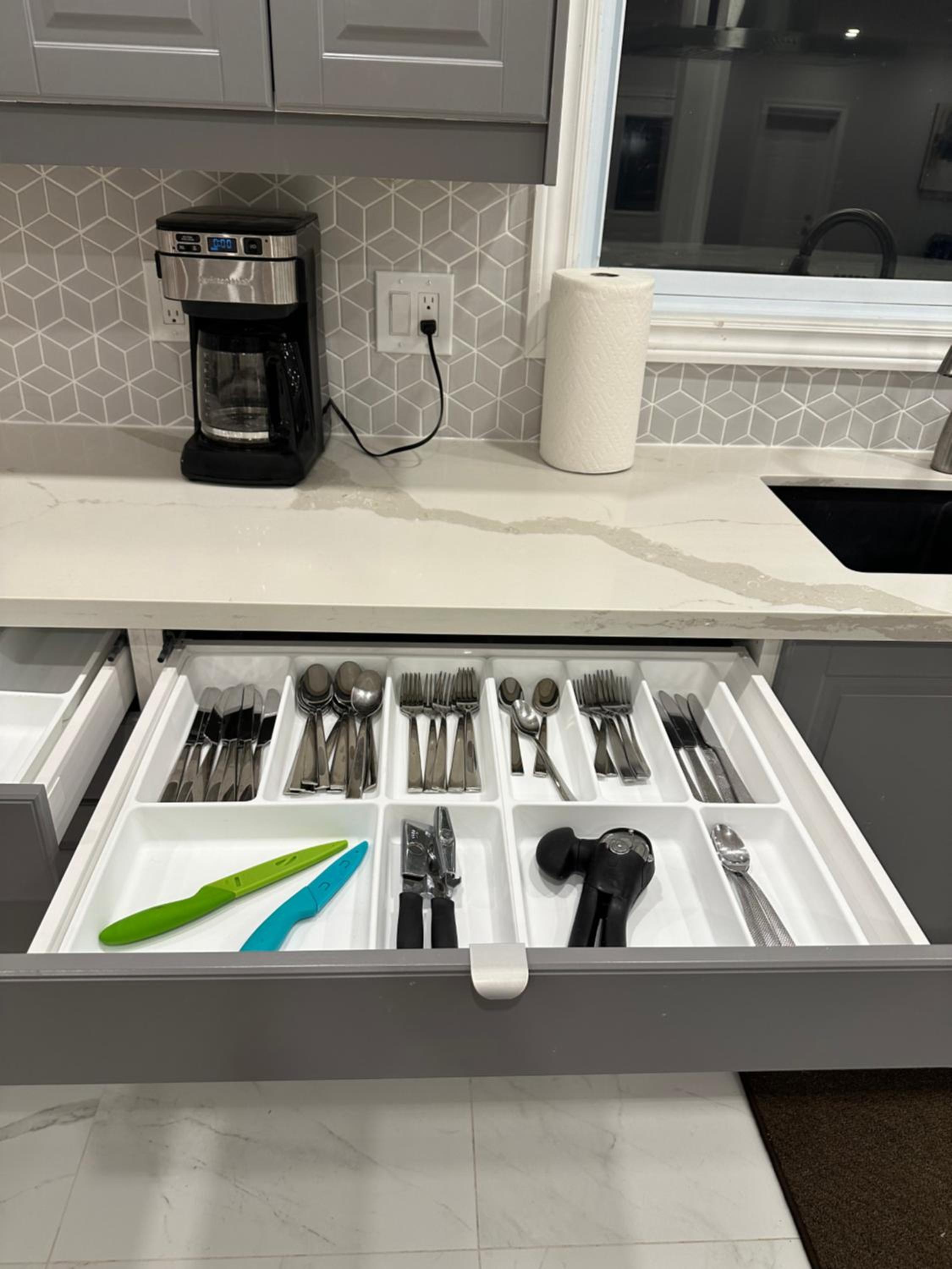 Belleville Vacations - Riverside Stylish 4Bedroom - Property Image 38