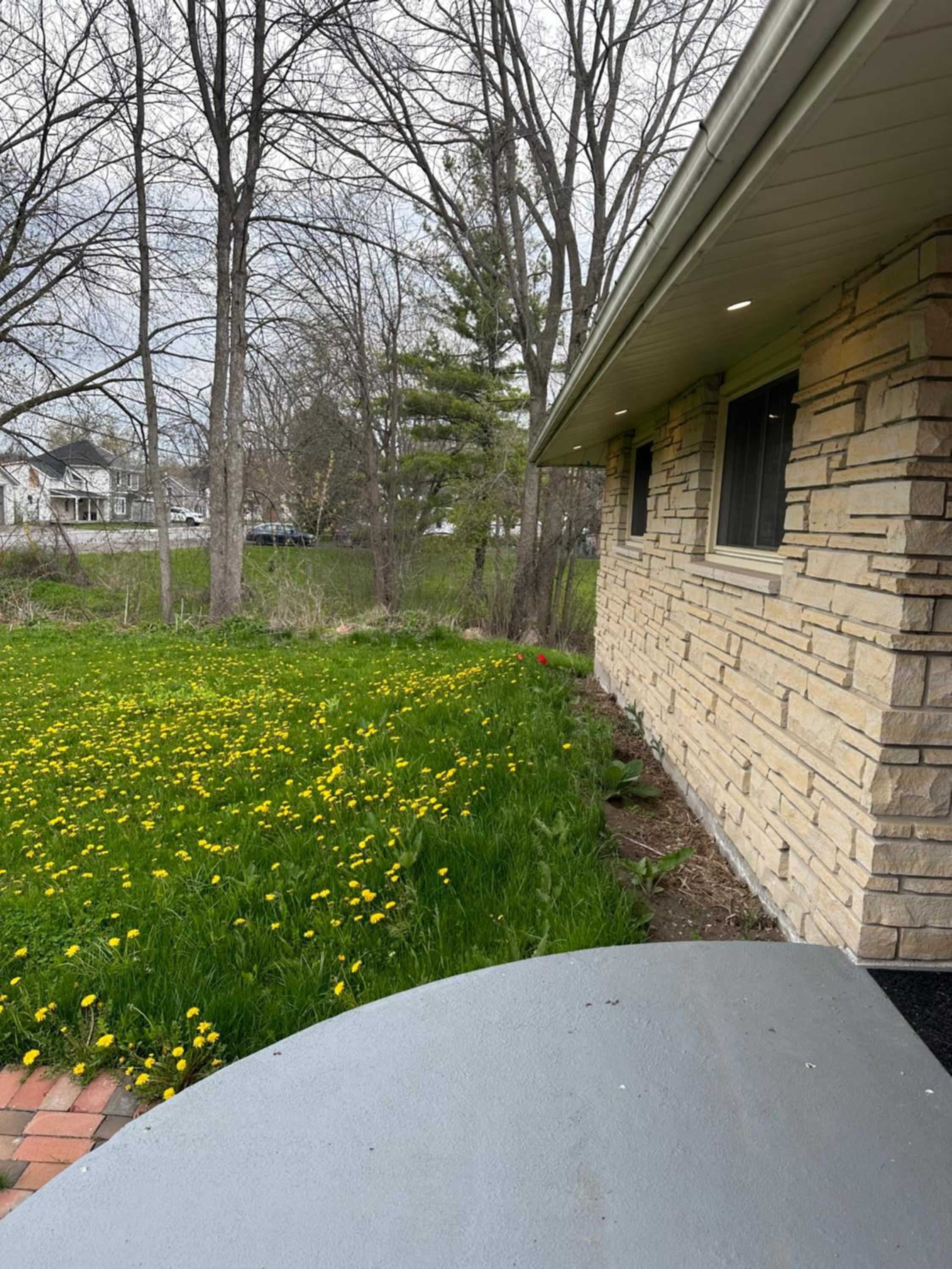 Belleville Vacations - Riverside Stylish 4Bedroom - Property Image 26