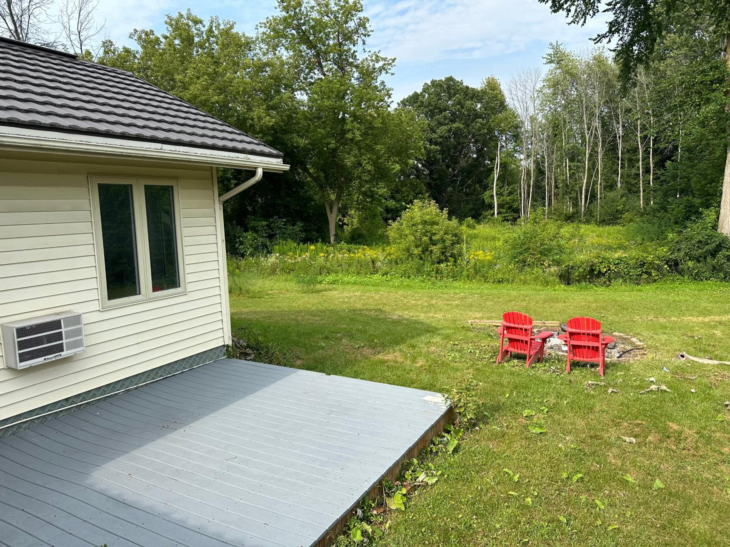 Belleville Vacations - Riverside Stylish 4Bedroom - Property Image 21