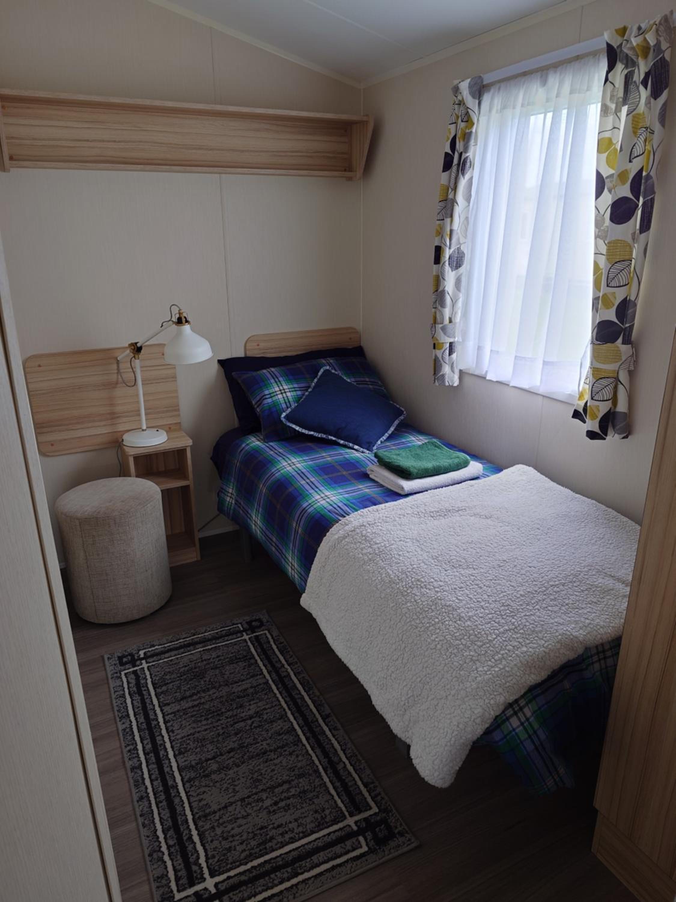 Your Holidays in Scotland.