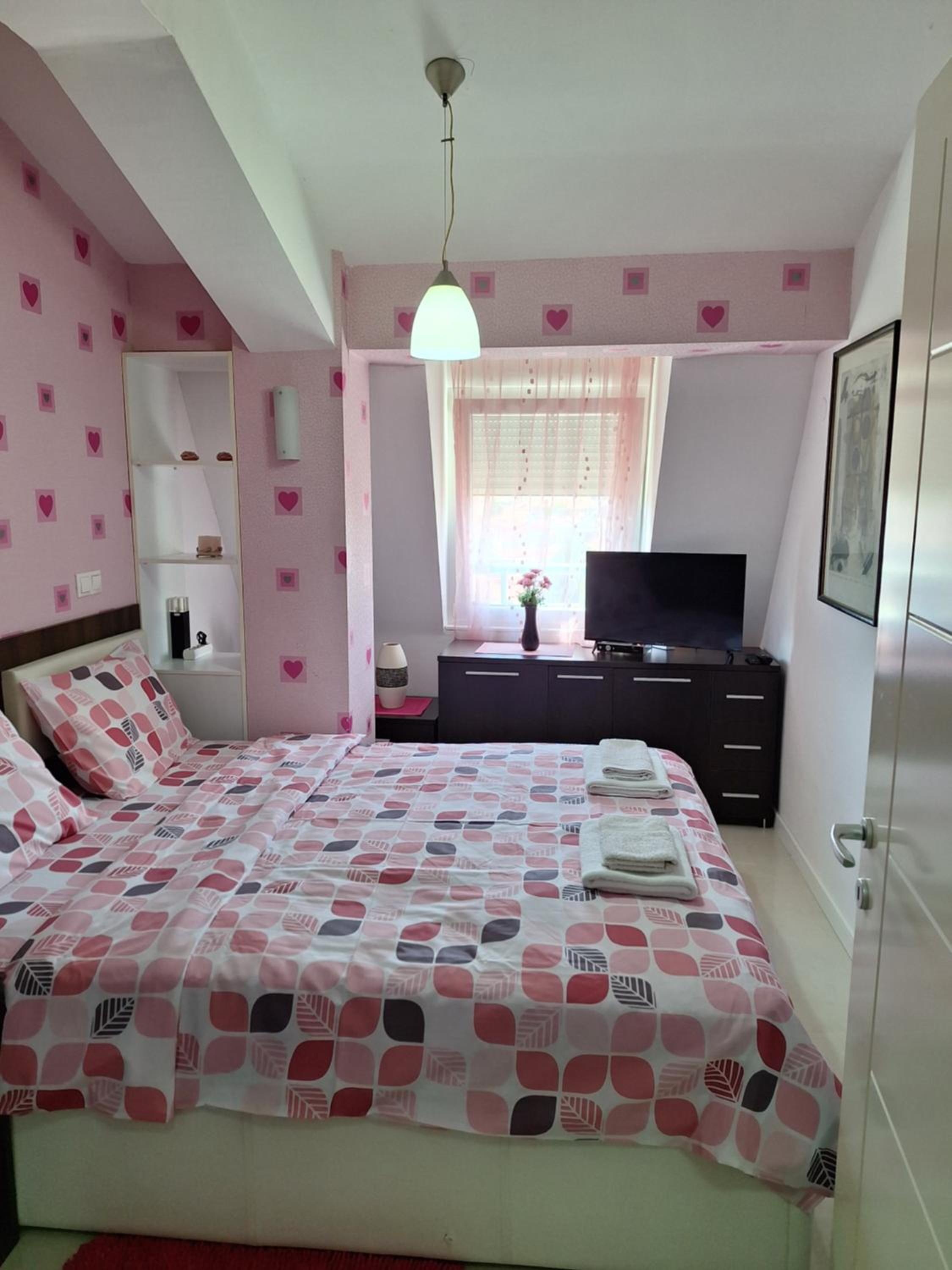 Apartment Union