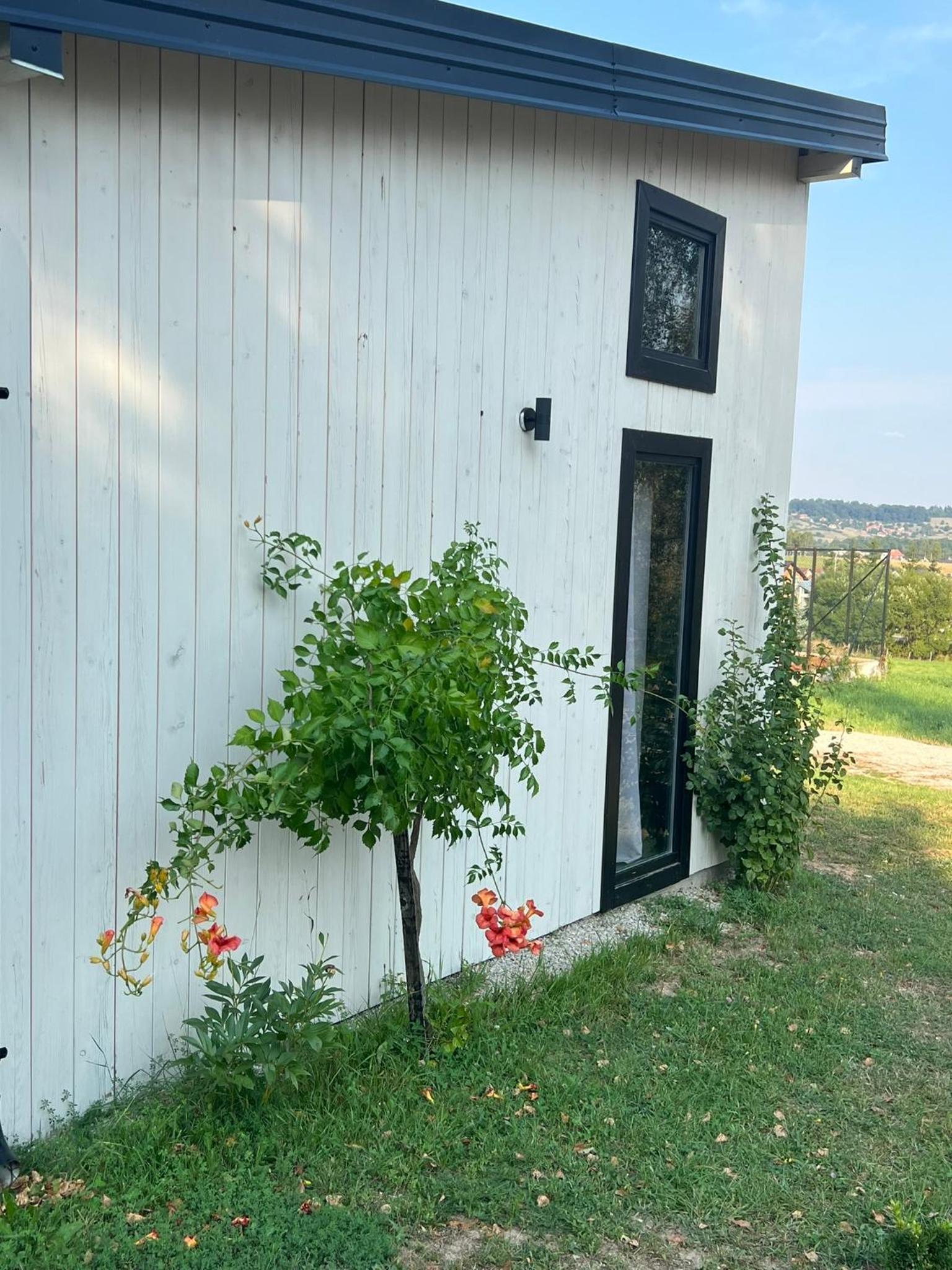 Soko House, photo 6