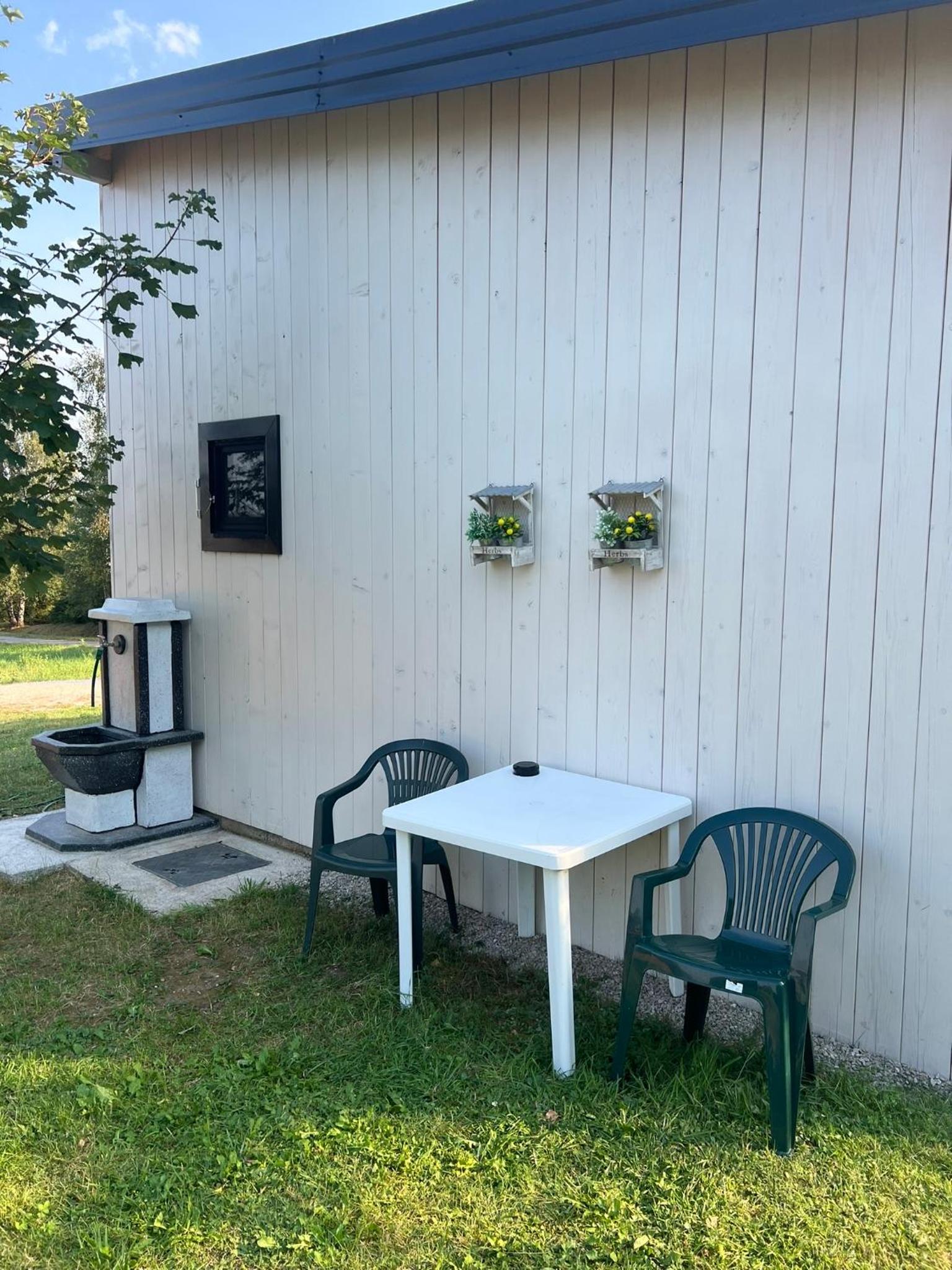 Soko House, photo 22