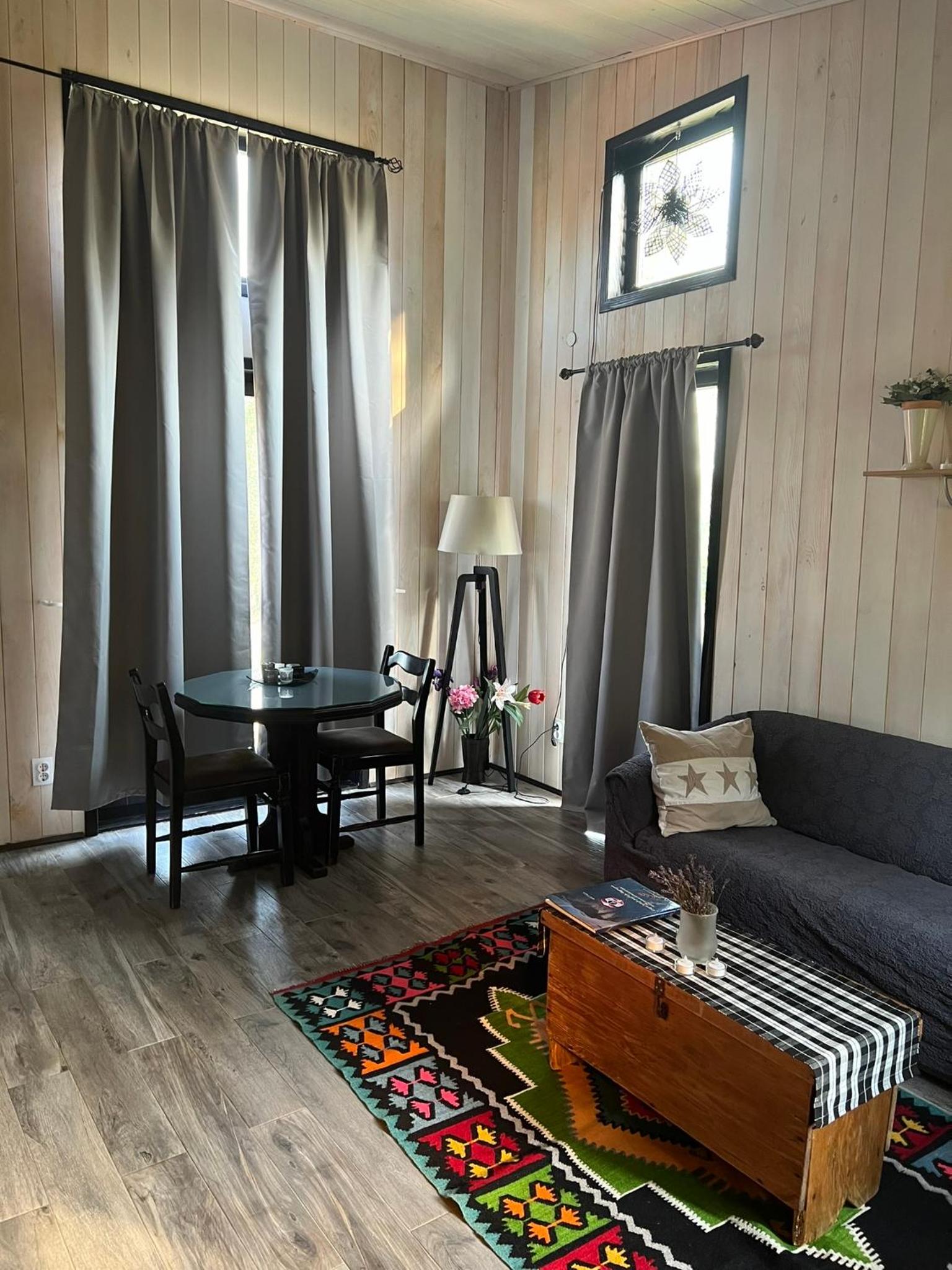 Soko House, photo 20