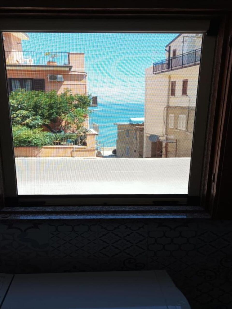 Casa da Mario - Marina di Caronia view 4