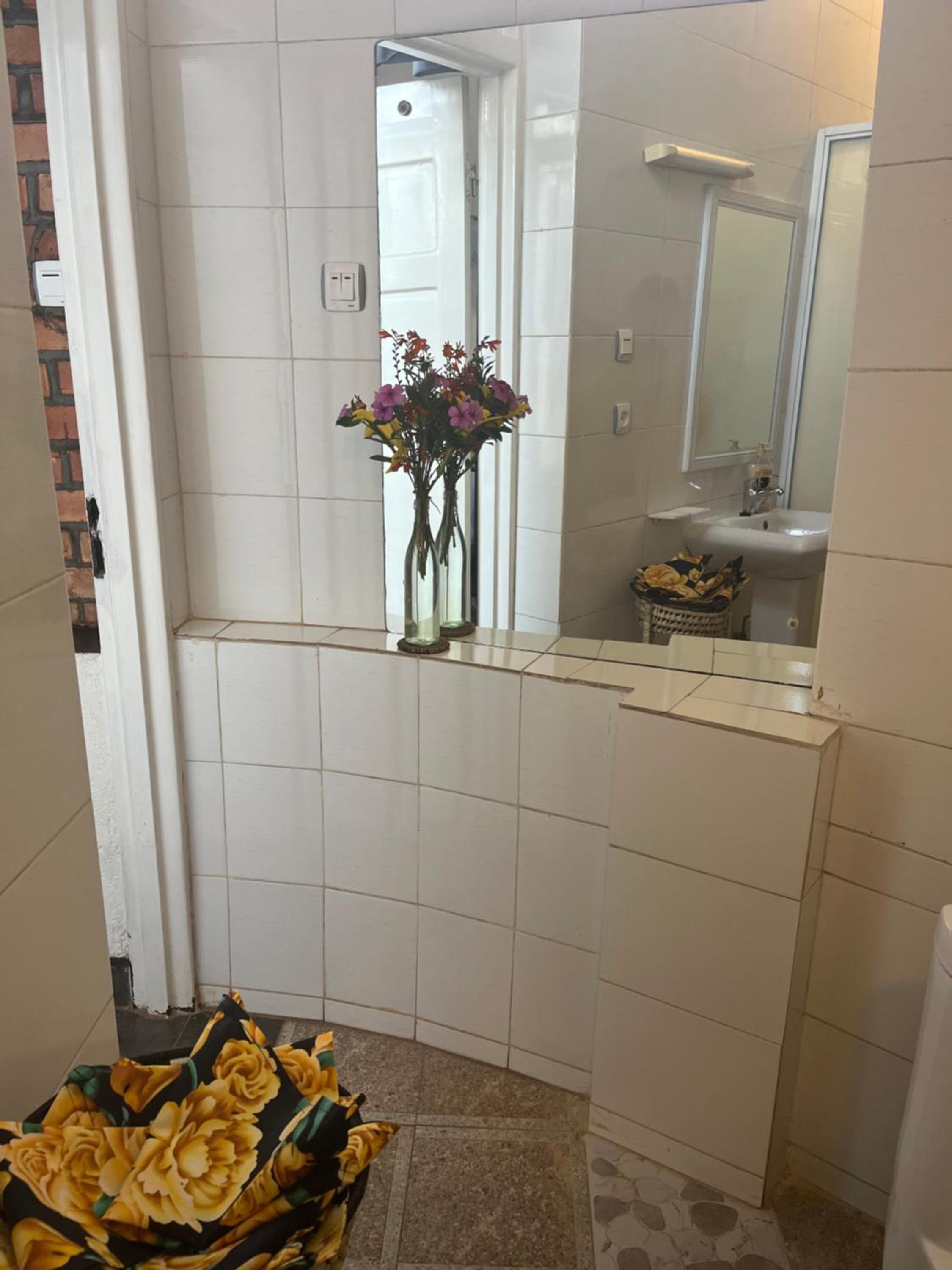 Photo 37