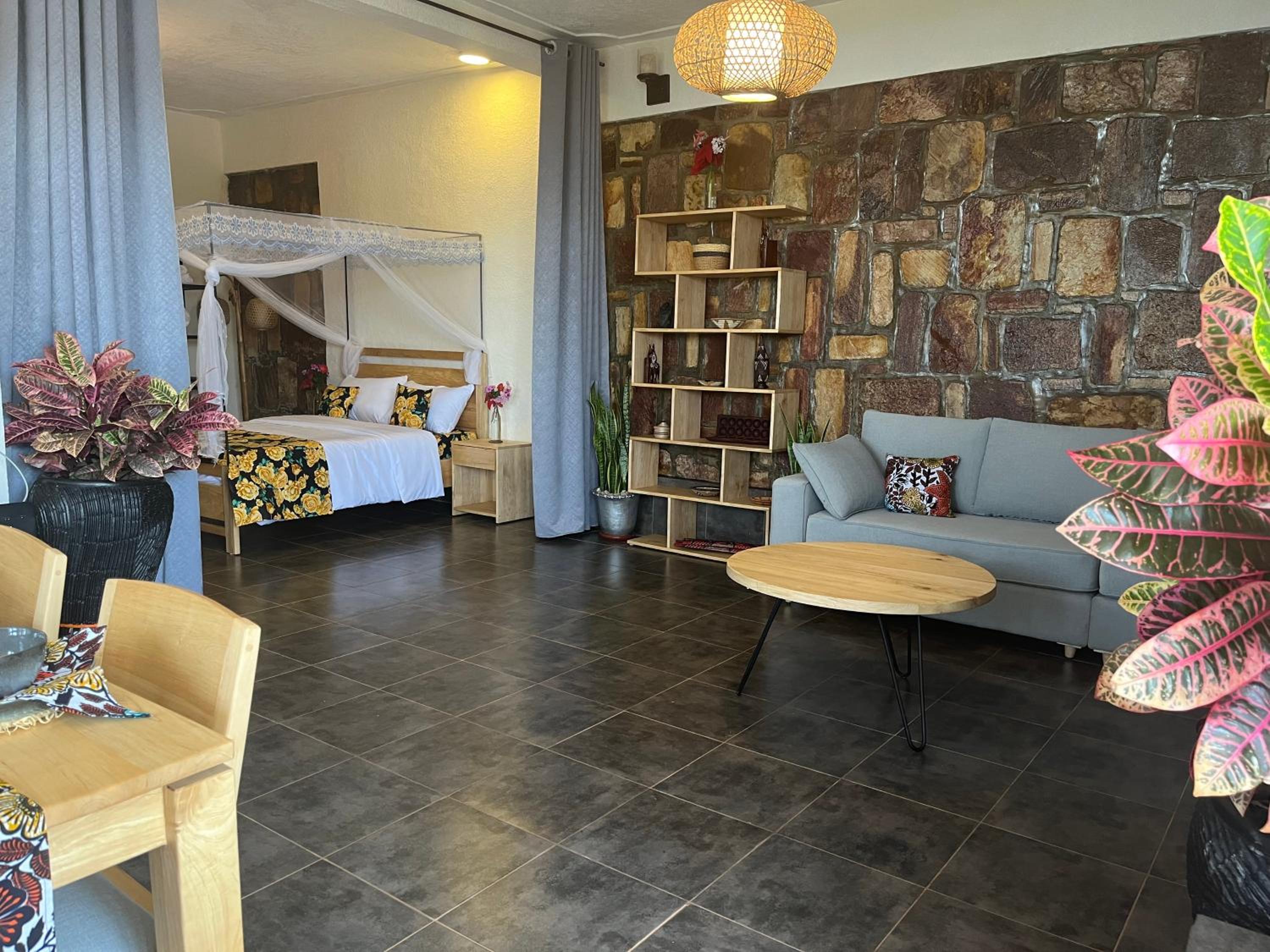 Photo 58