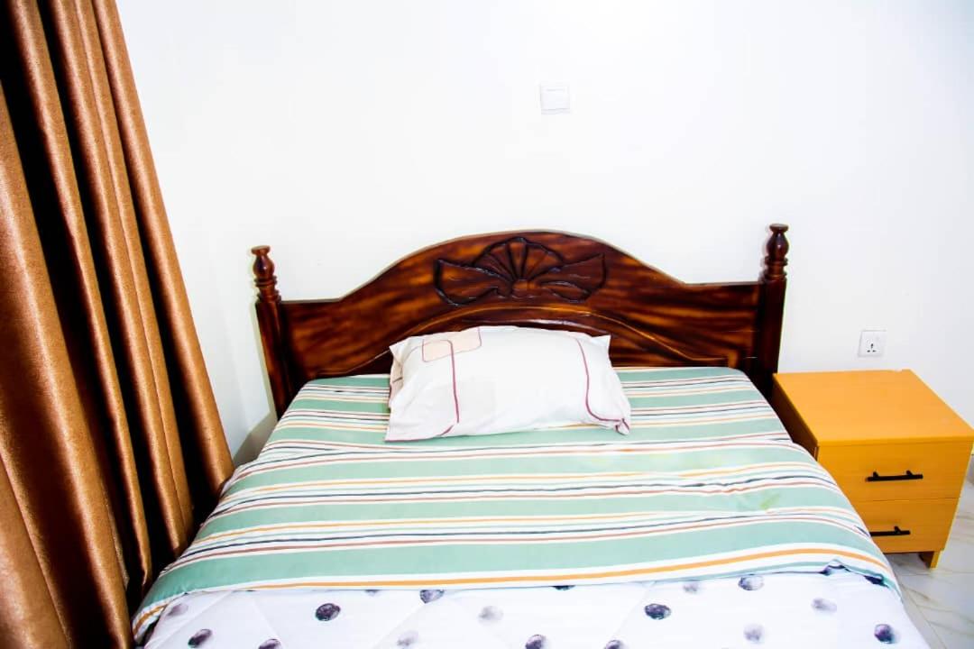 jodapartment view 2