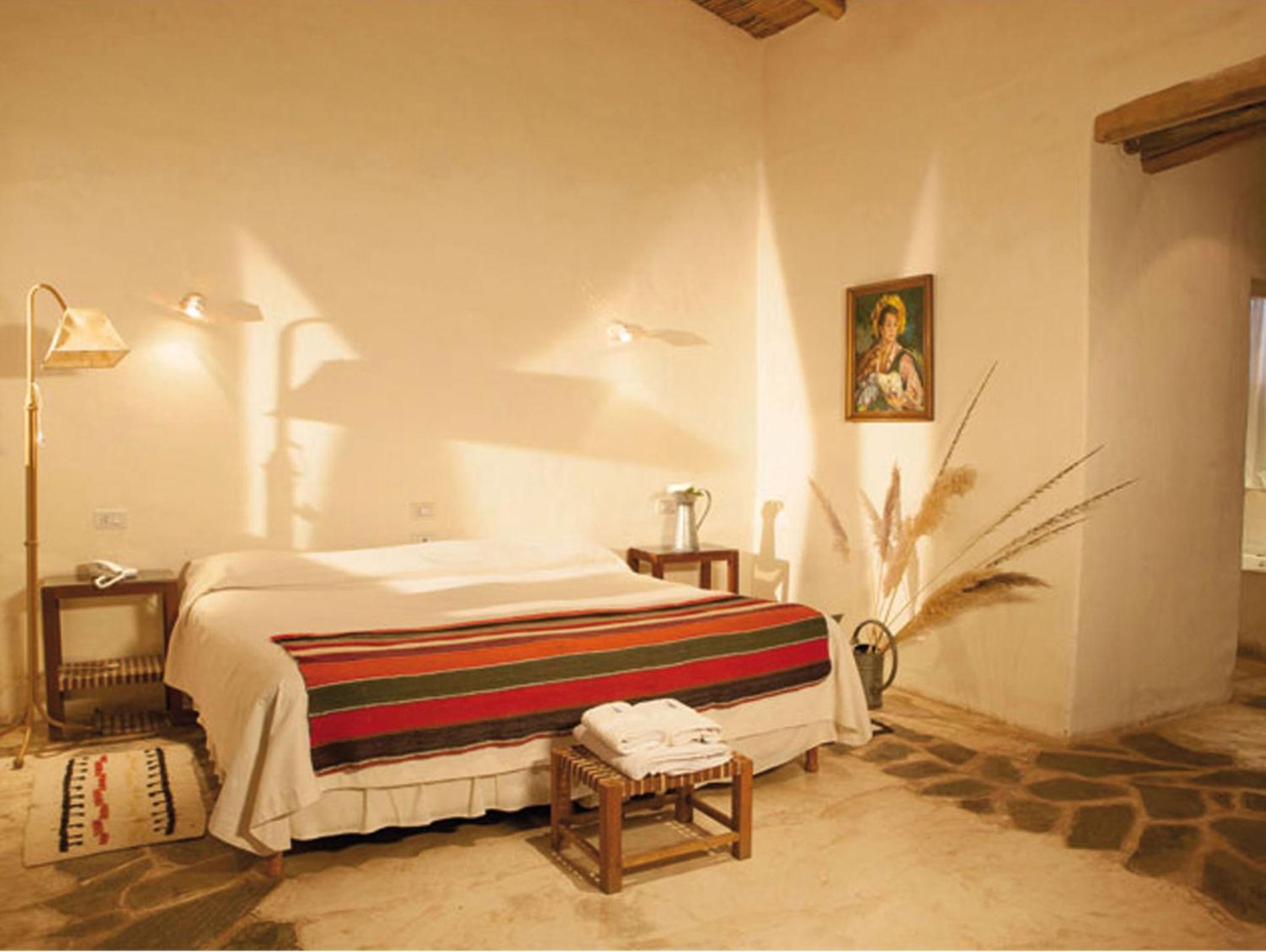 Sala de Payogasta