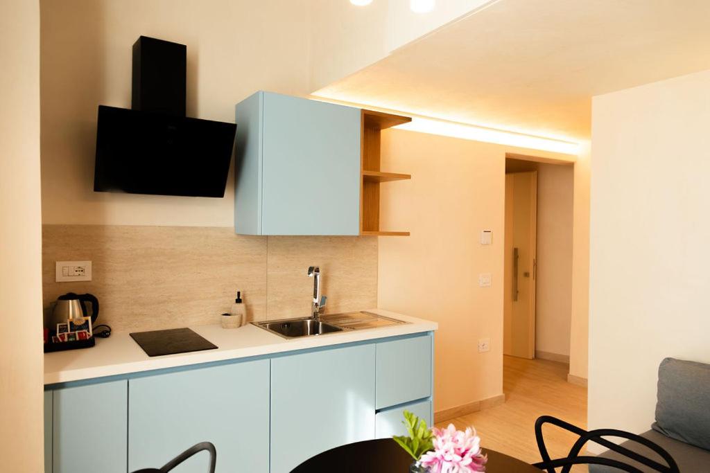 Sun serenity Suite photo 4