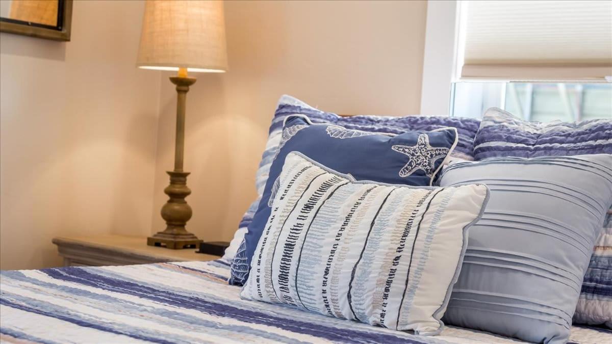 Teton Crest Apartment