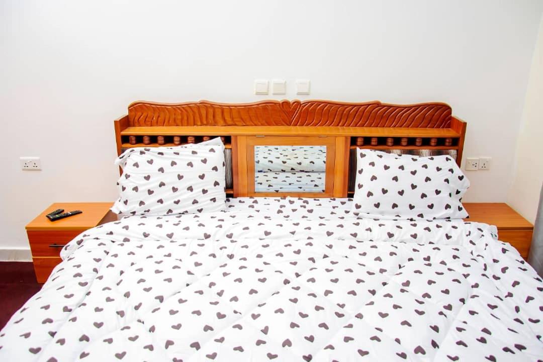 jodapartment