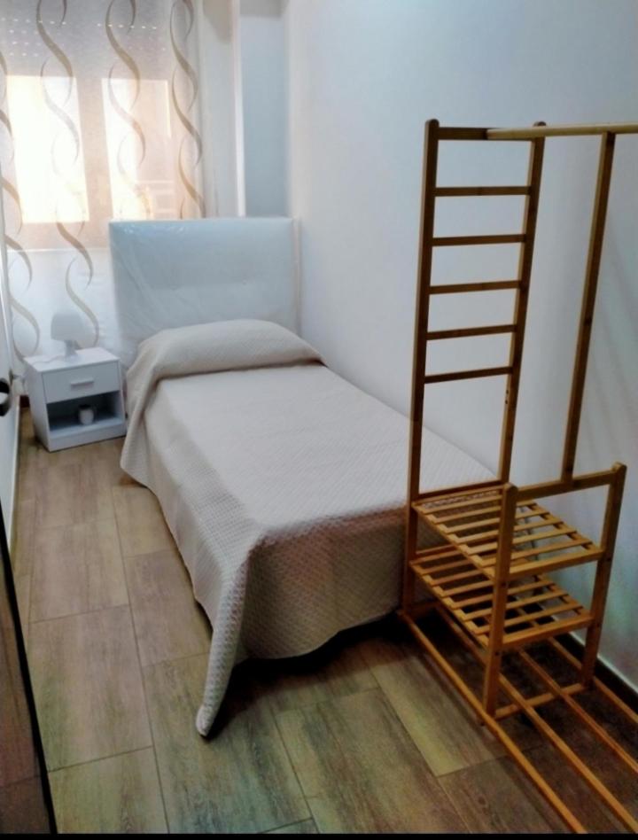 MyrEma House - near Fontanarossa Airport Catania view 2