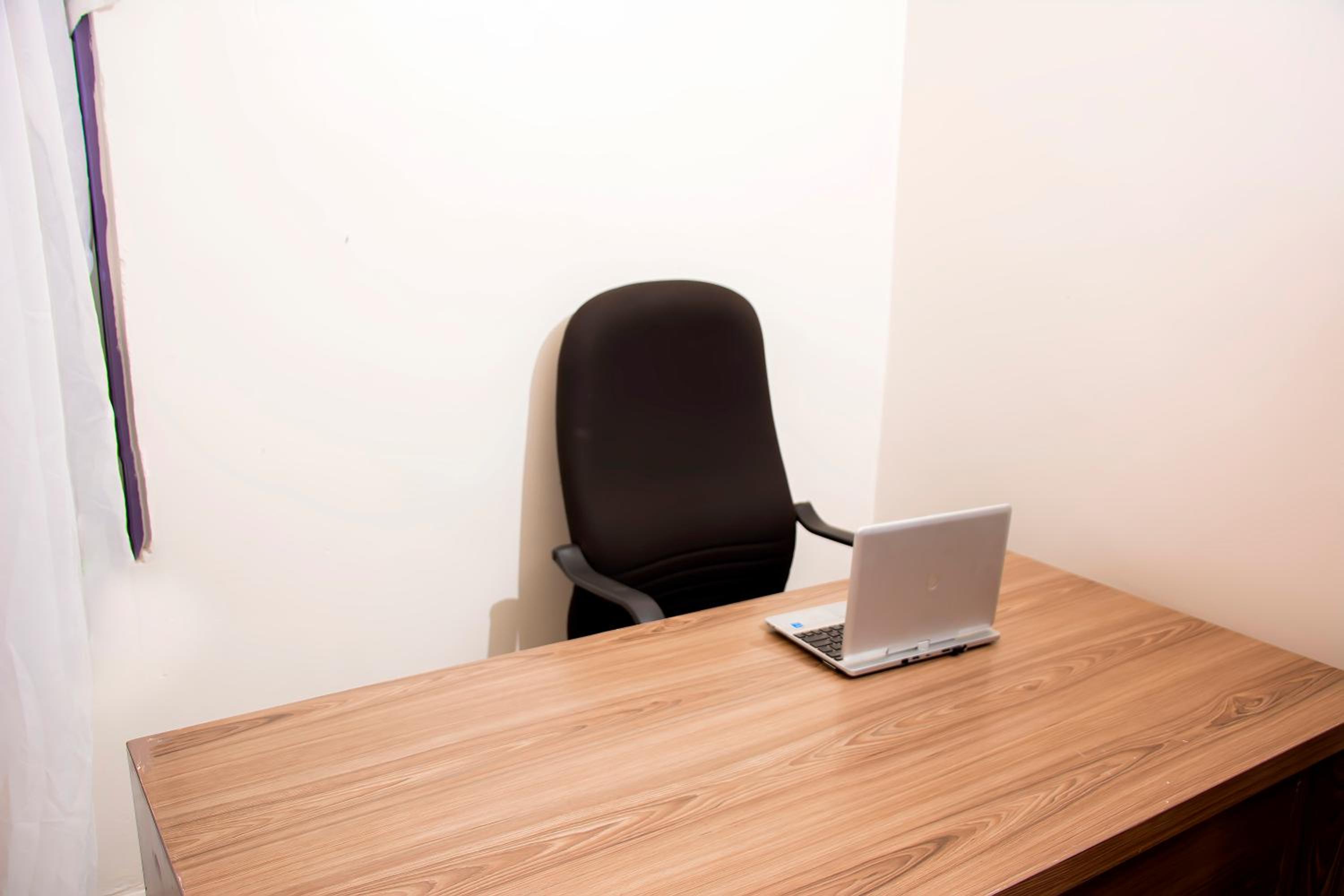 jodapartment