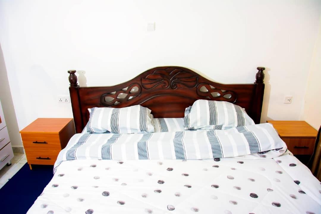 jodapartment