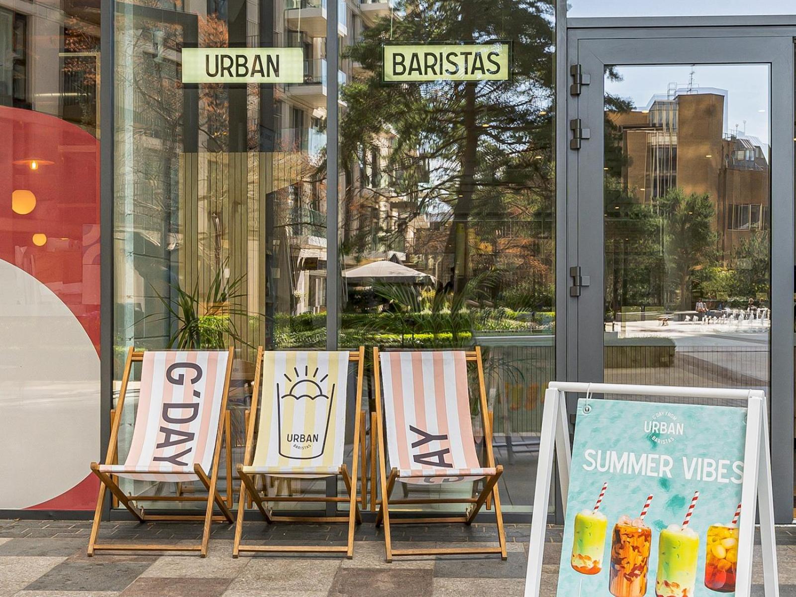 Stylish flat in East London Ideal Urban Retreat - Pass the Keys