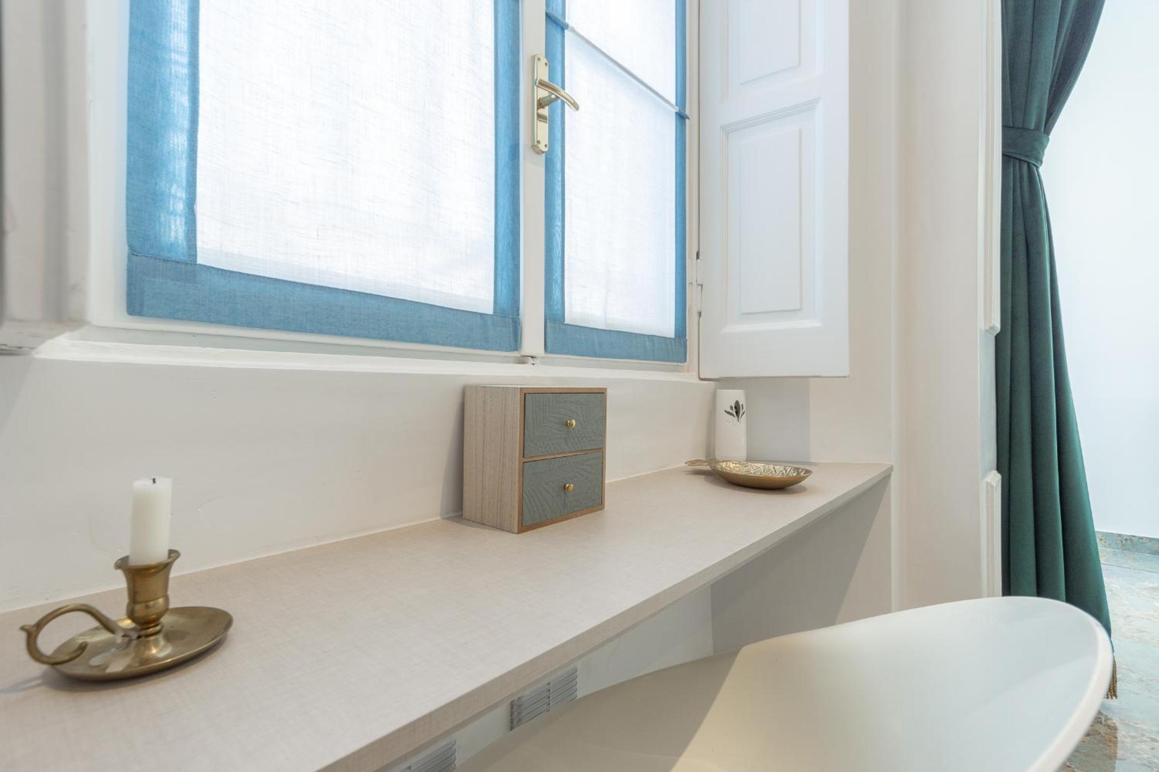 Duomo Smart Suites
