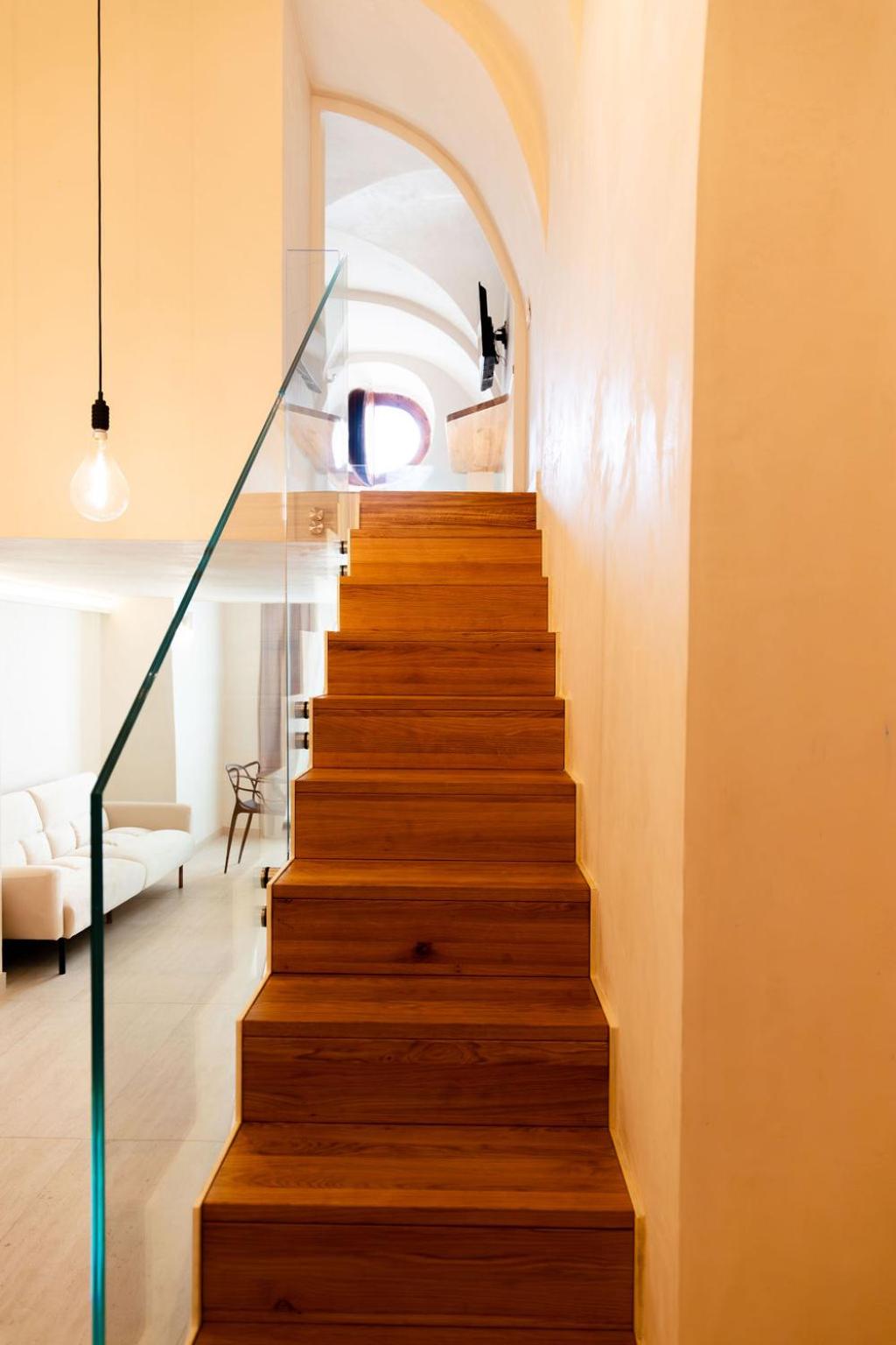 Sun serenity Suite photo 5