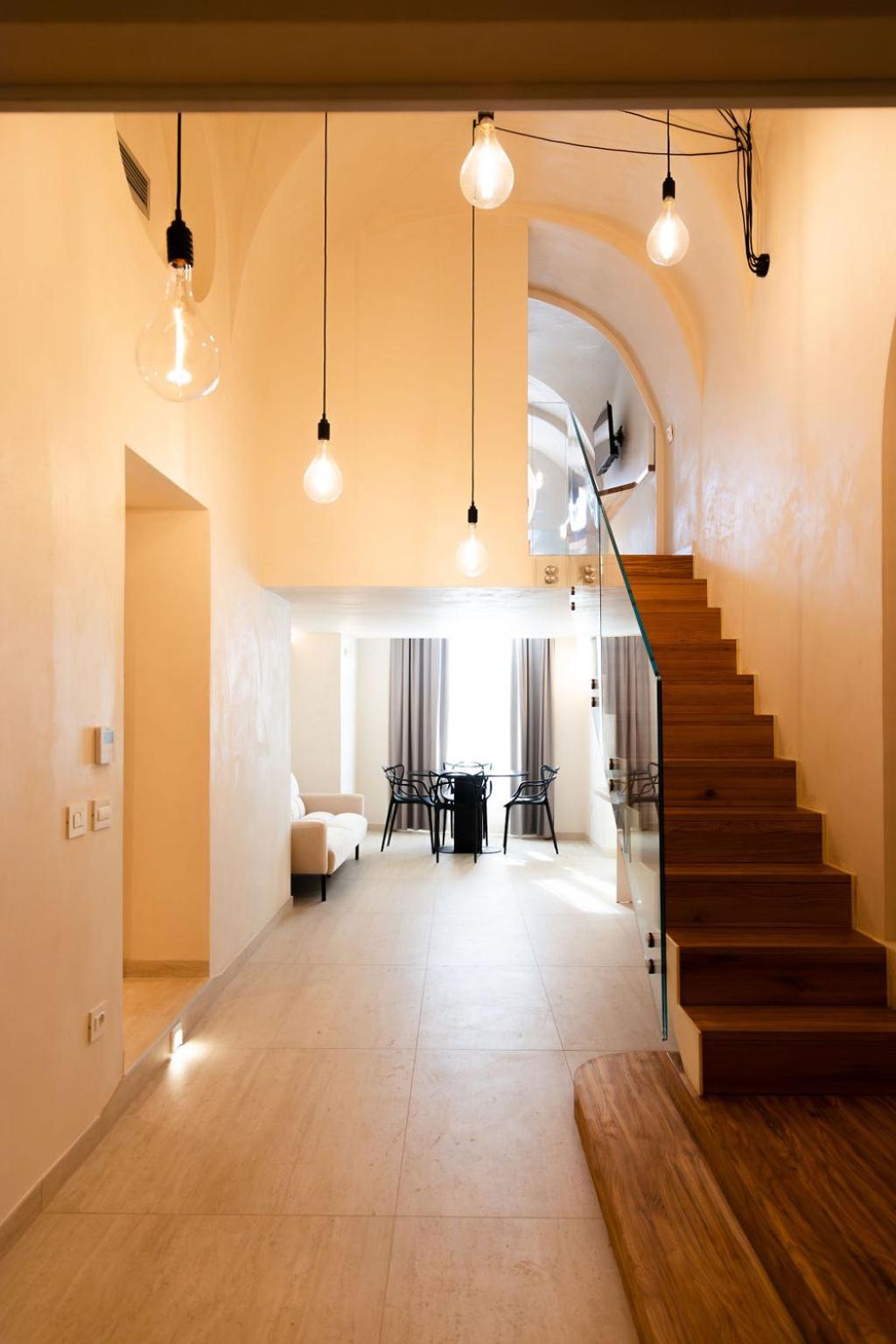 Sun serenity Suite photo 3