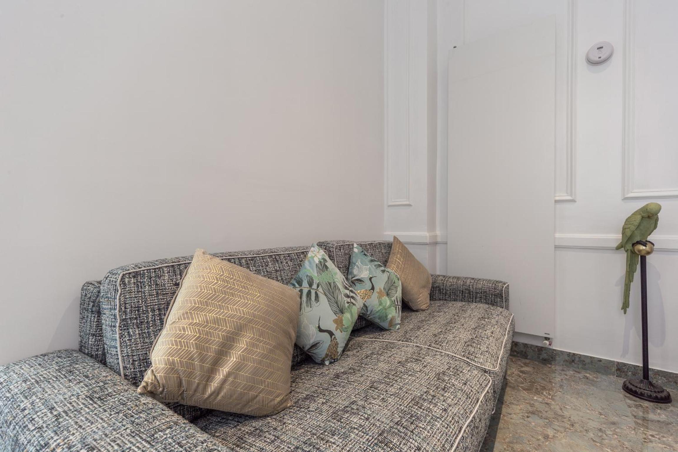 Duomo Smart Suites