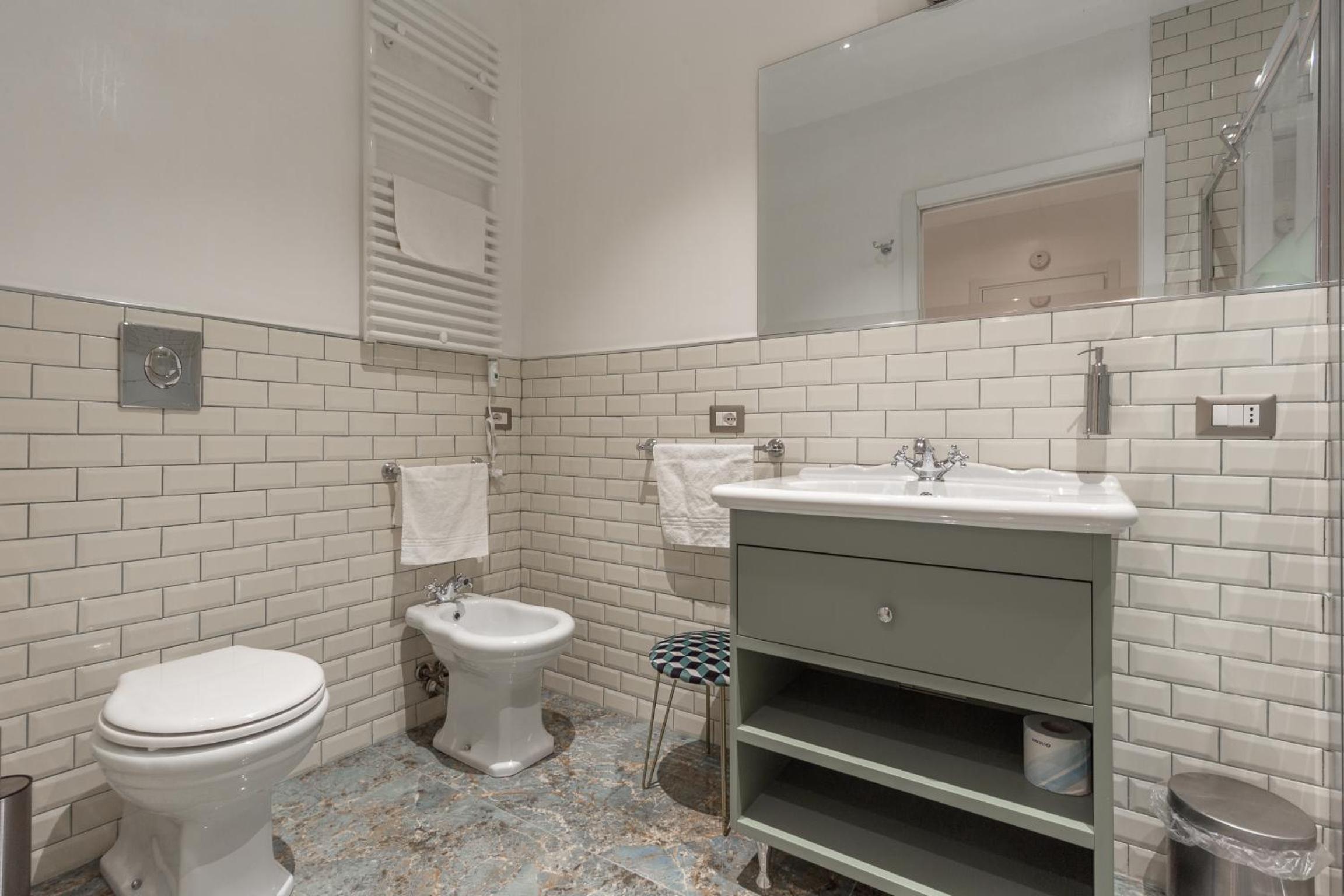 Duomo Smart Suites