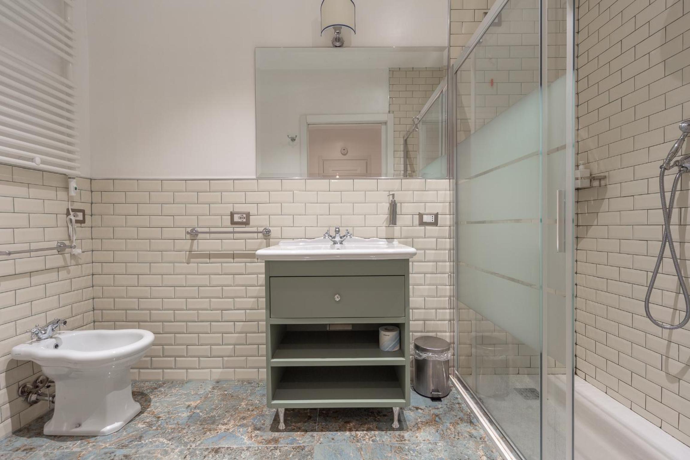 Duomo Smart Suites