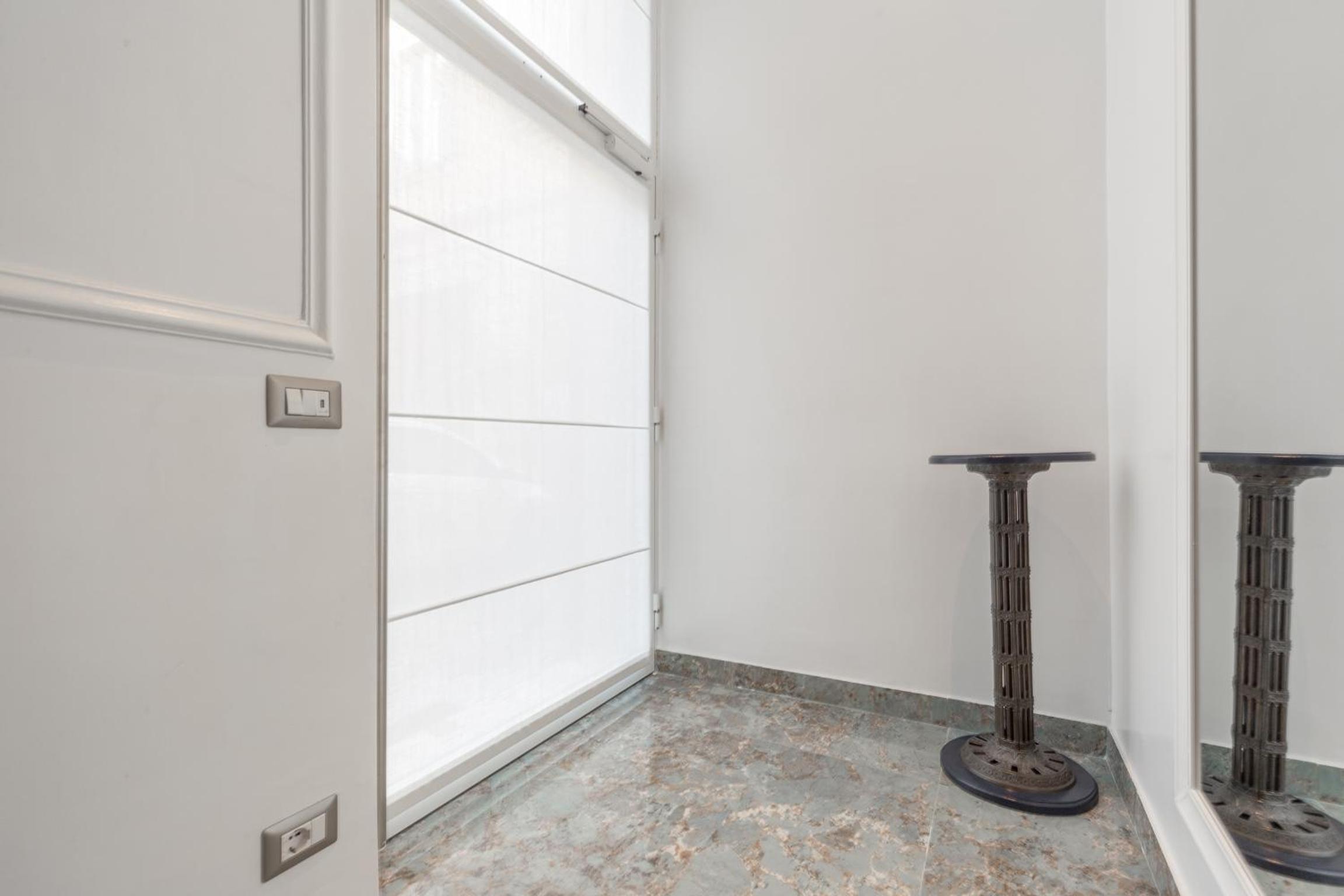 Duomo Smart Suites