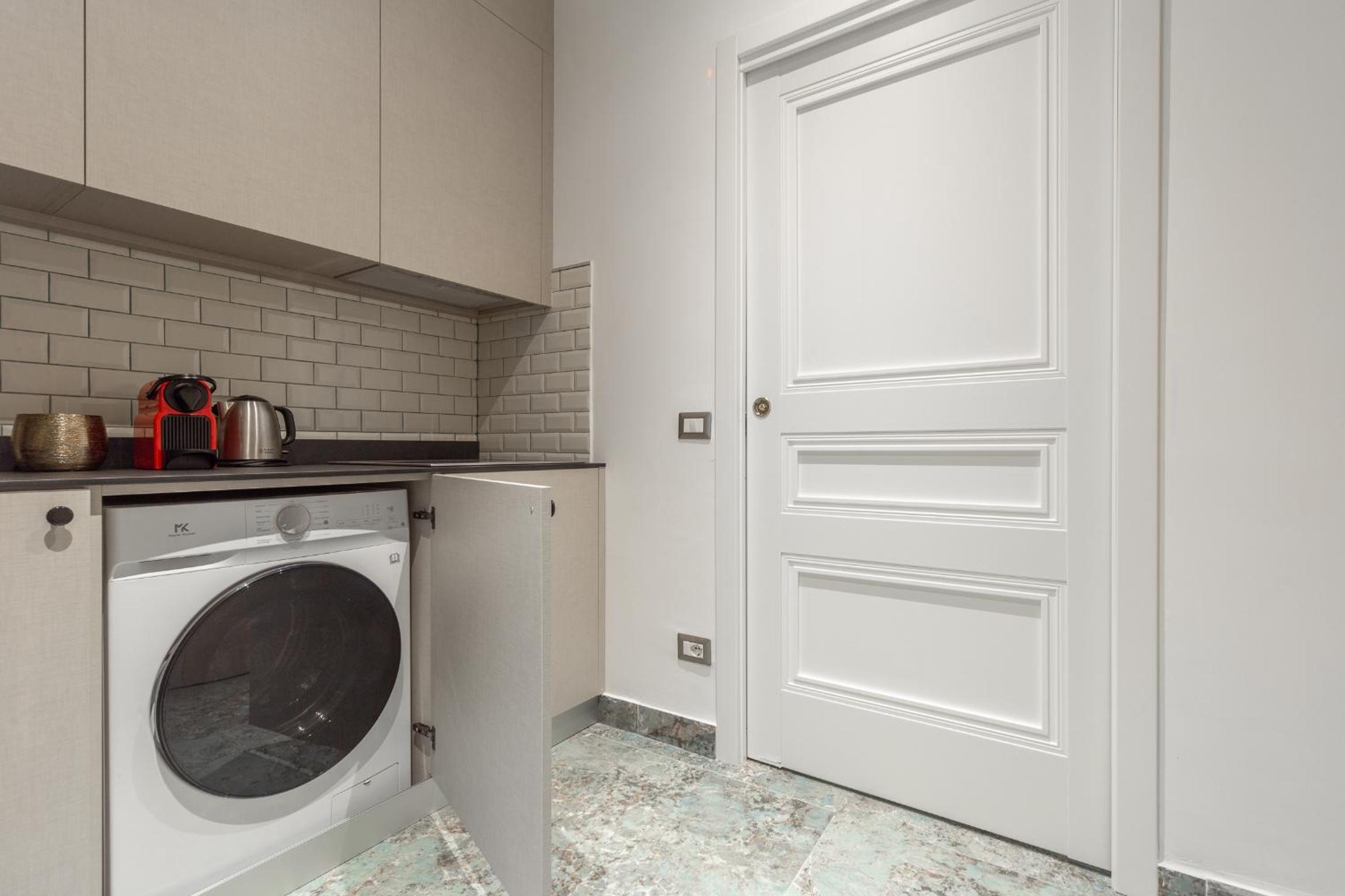 Duomo Smart Suites