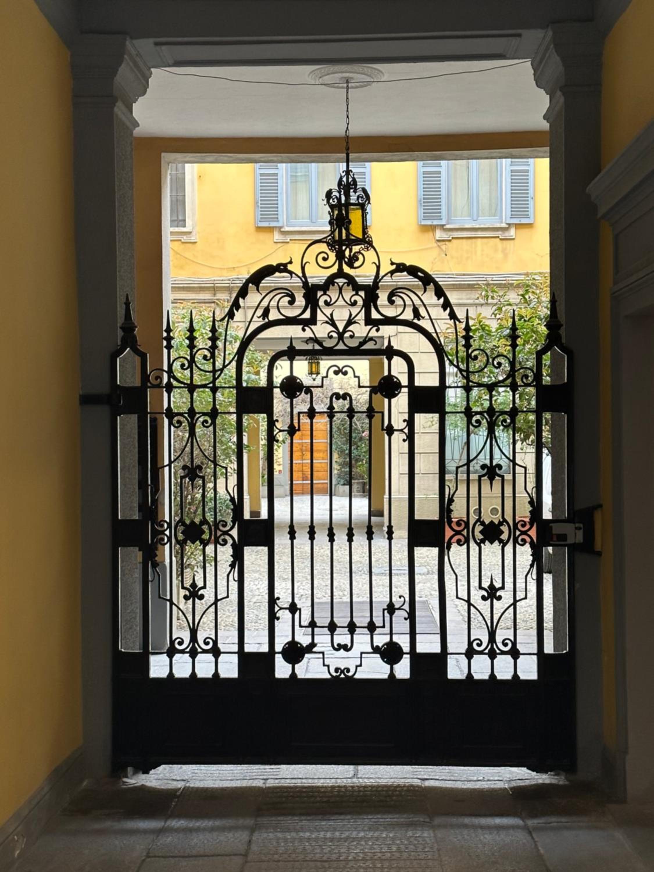 Duomo Smart Suites