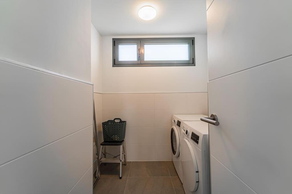 Pure South Manilva 3 bedrooms apartament