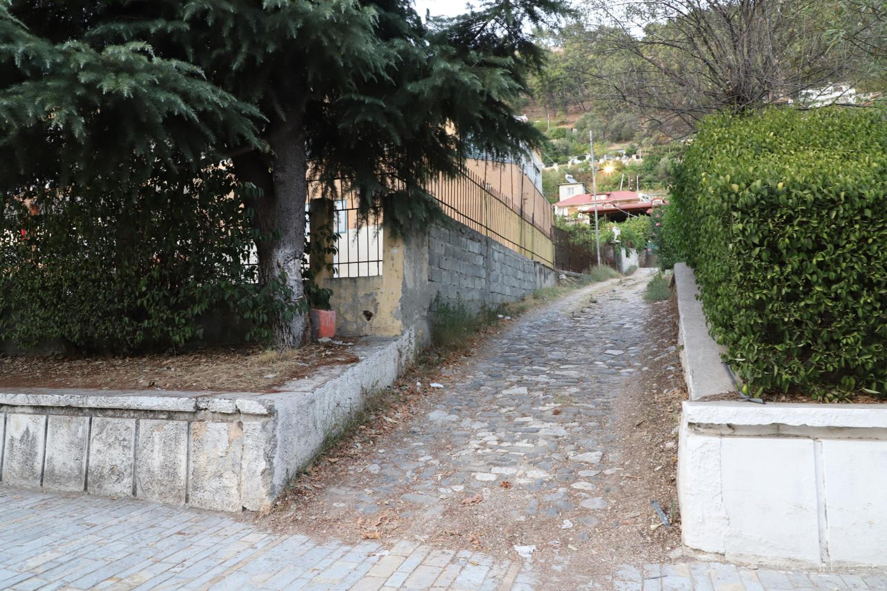 Guesthouse Kazazi