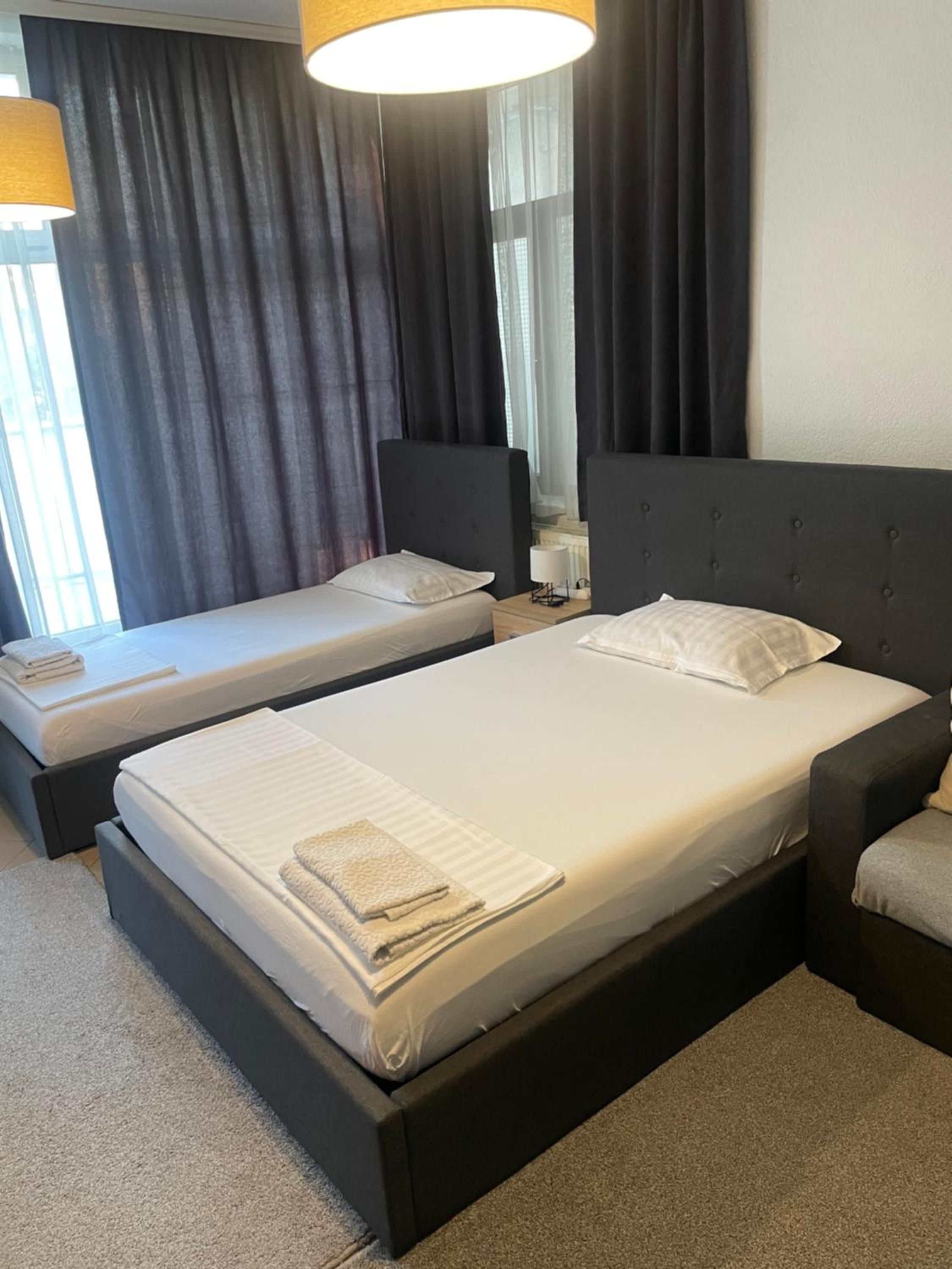 Friendly Rent, photo 8